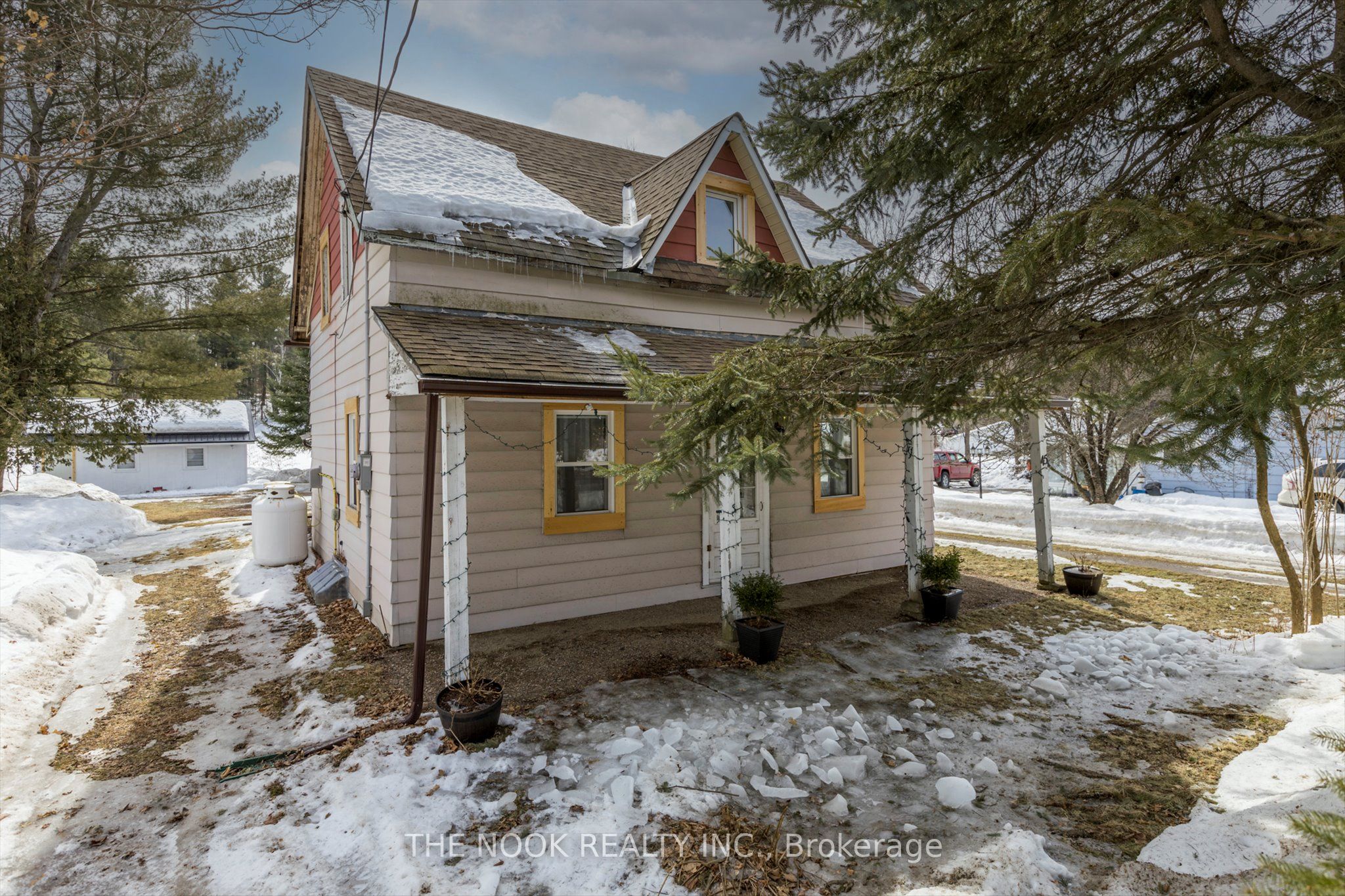 45 Bridge Street Property Photo