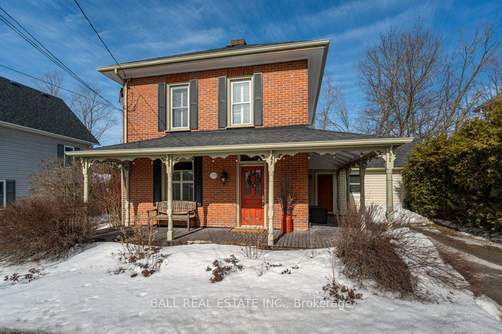170 Queen Street Property Photo 6