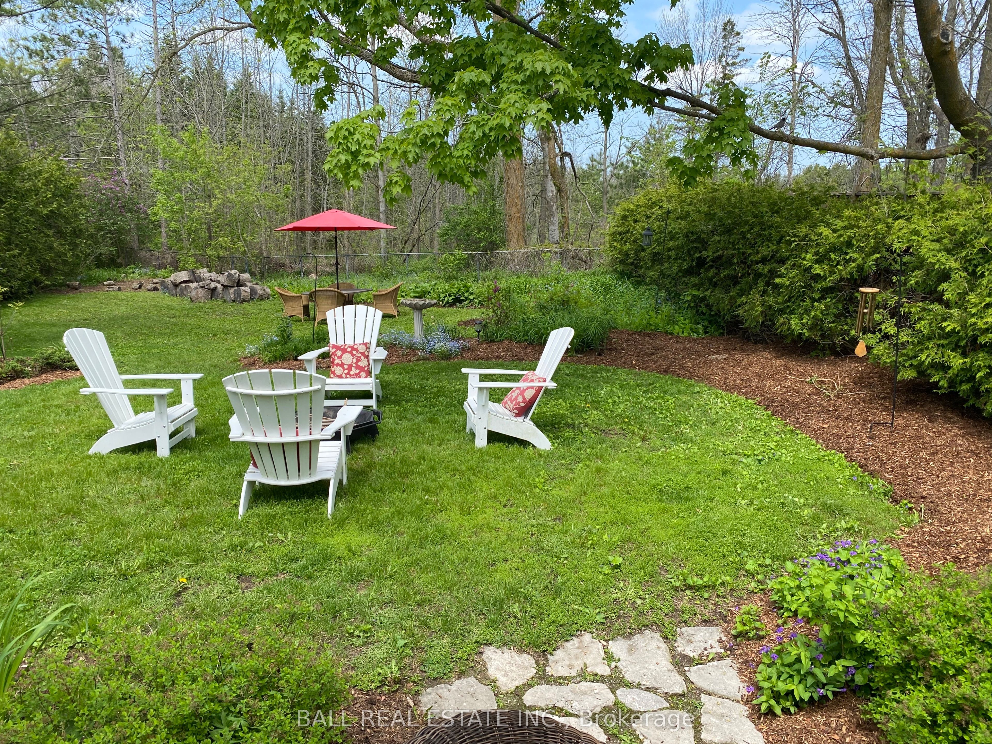 170 Queen Street Property Photo 42