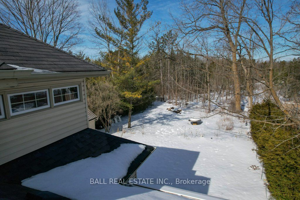 170 Queen Street Property Photo 45
