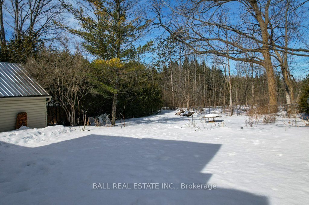 170 Queen Street Property Photo 46