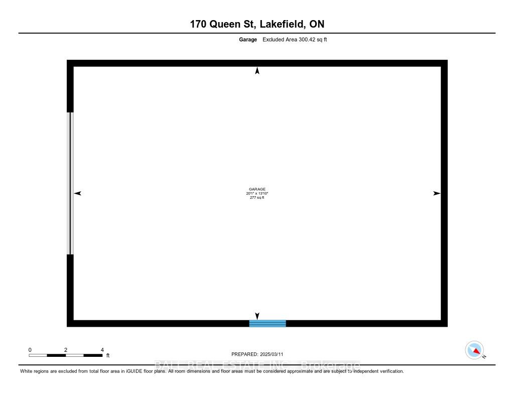 170 Queen Street Property Photo 49