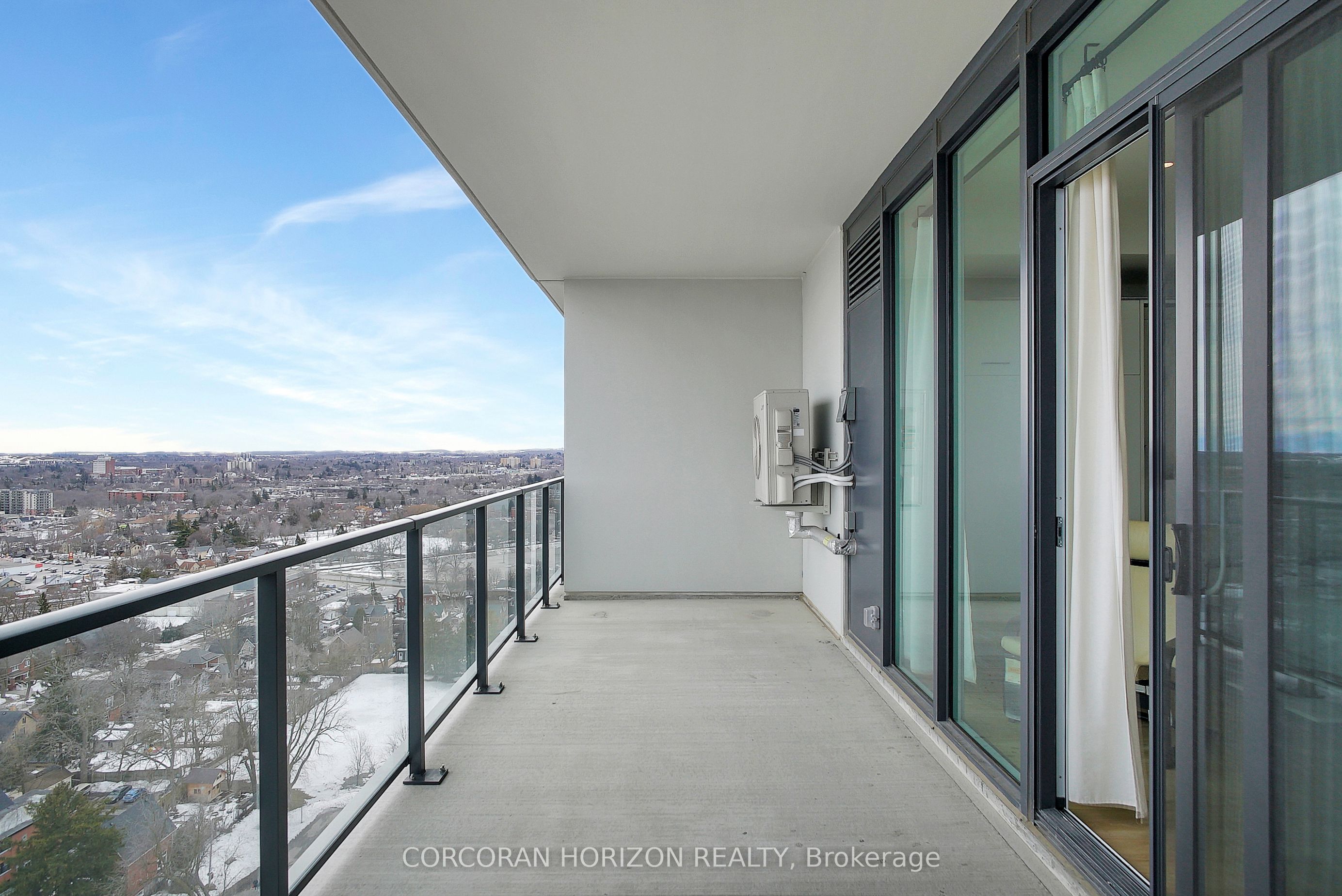 741 King Street W 1710 Property Photo 25