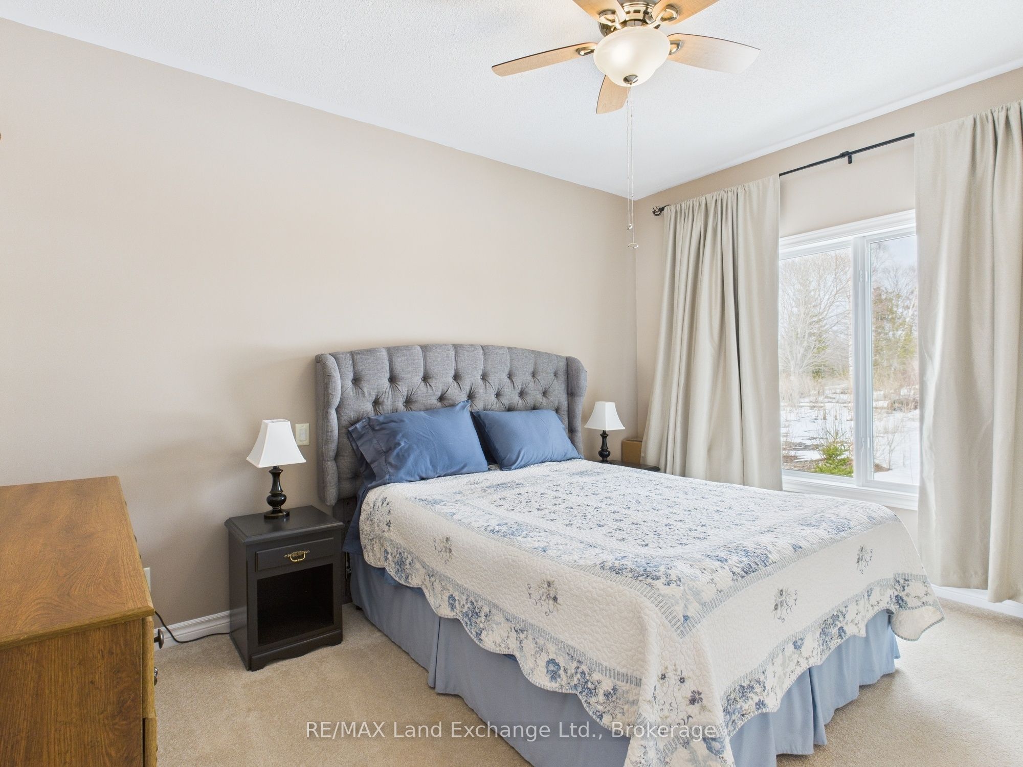 282 Huron Road Property Photo 12