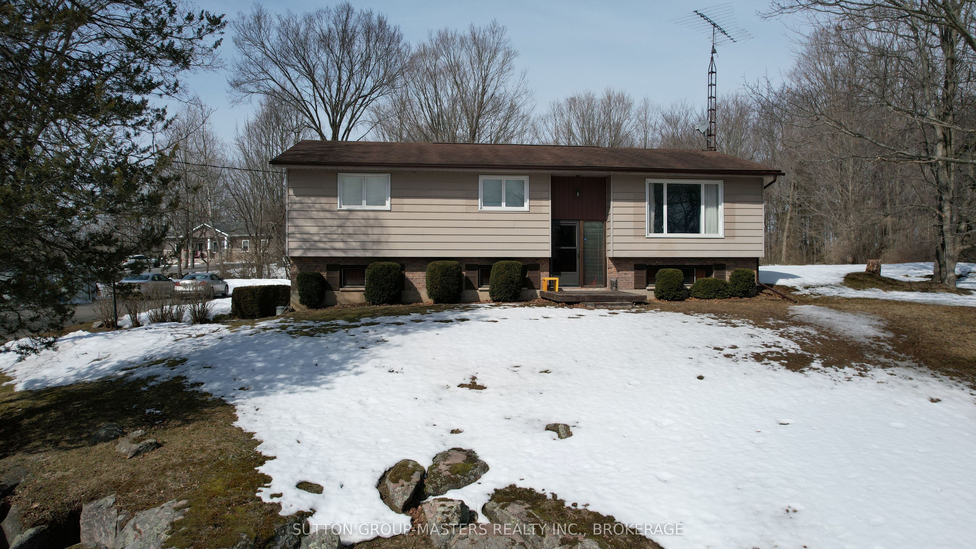 432 Hwy 2 Property Photo