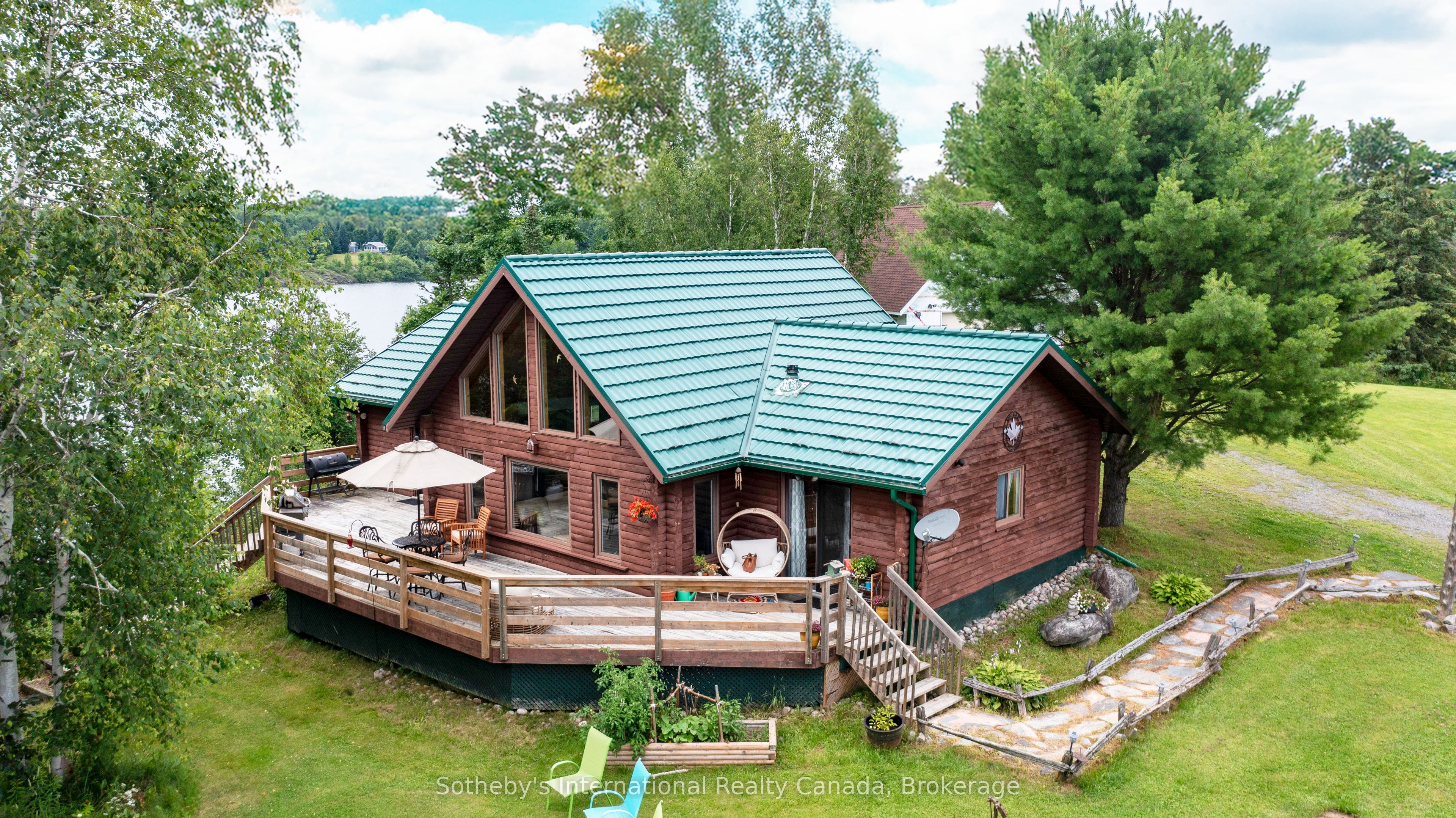 20 Kodiak Road Property Photo 1