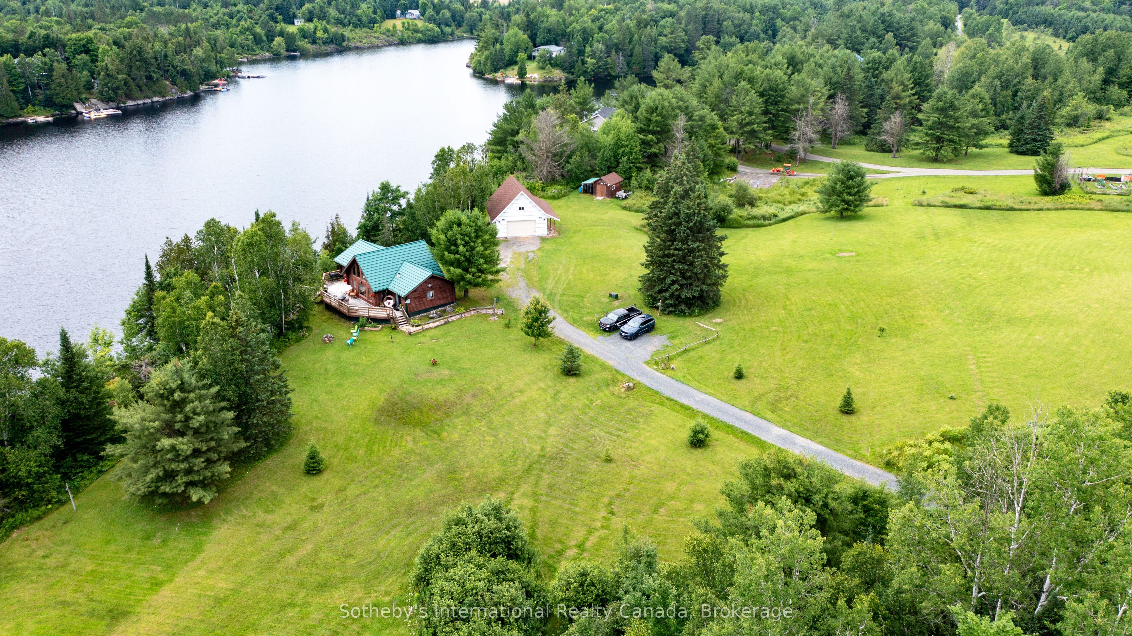 20 Kodiak Road Property Photo 3