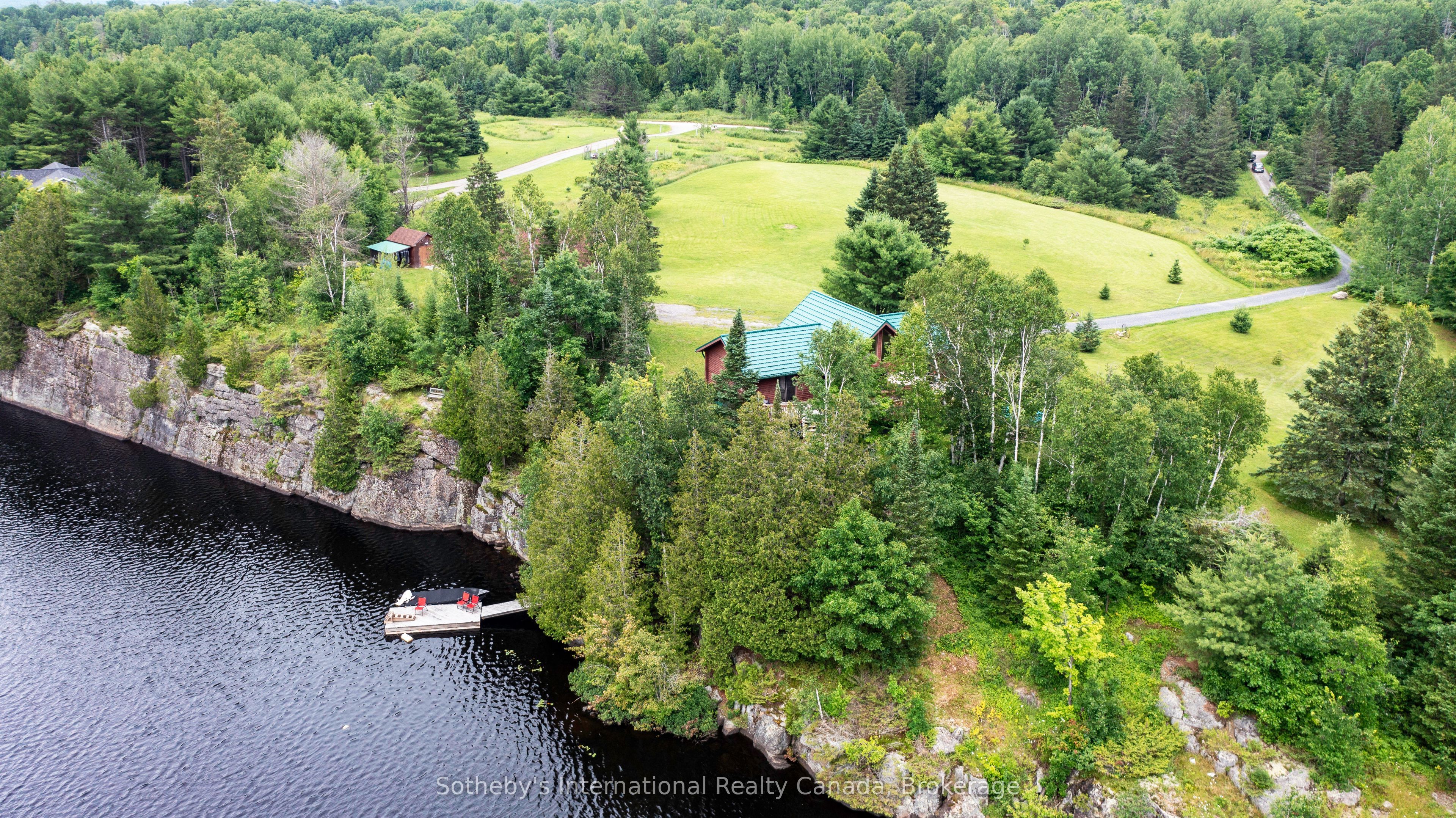 20 Kodiak Road Property Photo 5