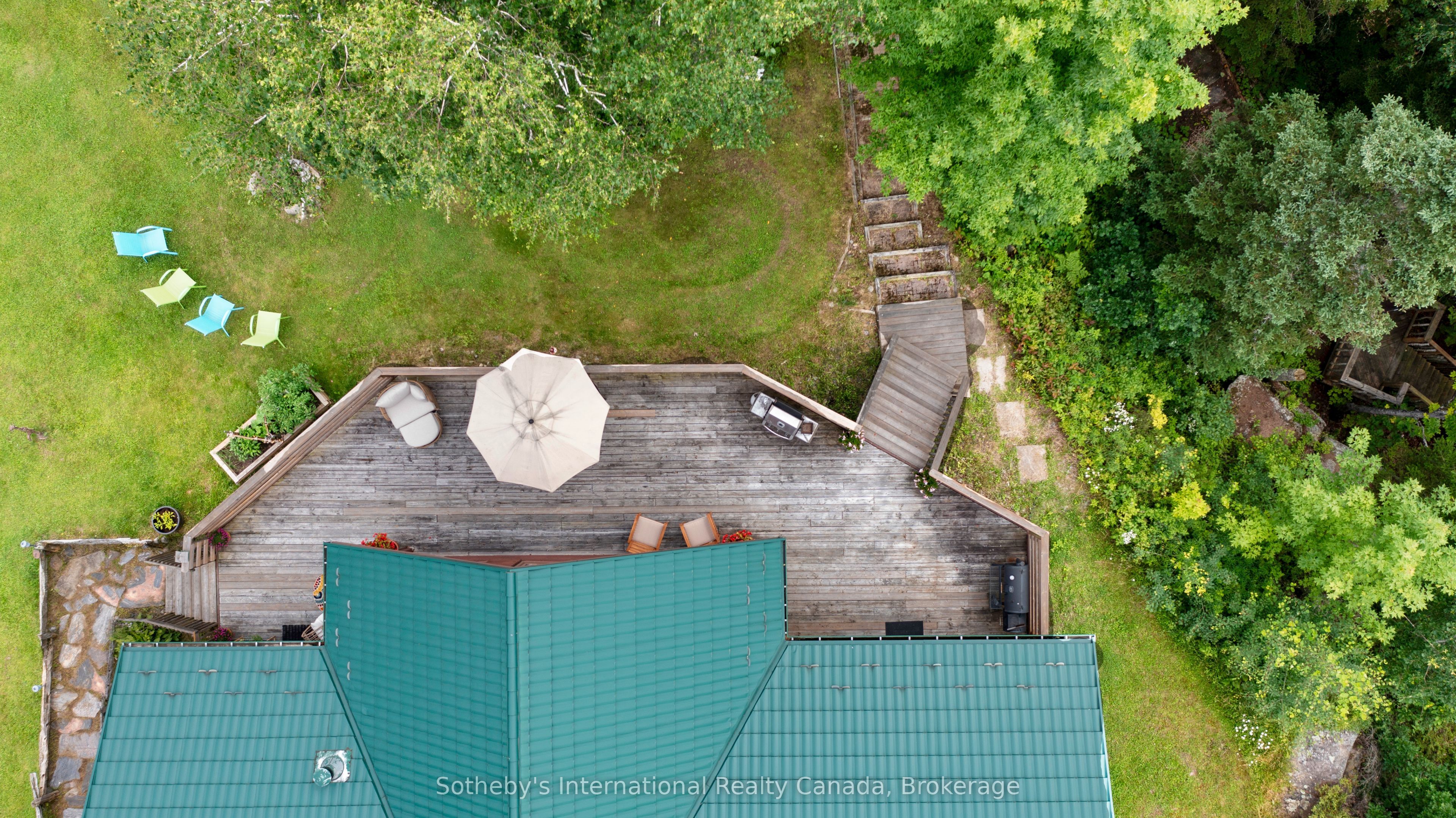 20 Kodiak Road Property Photo 7