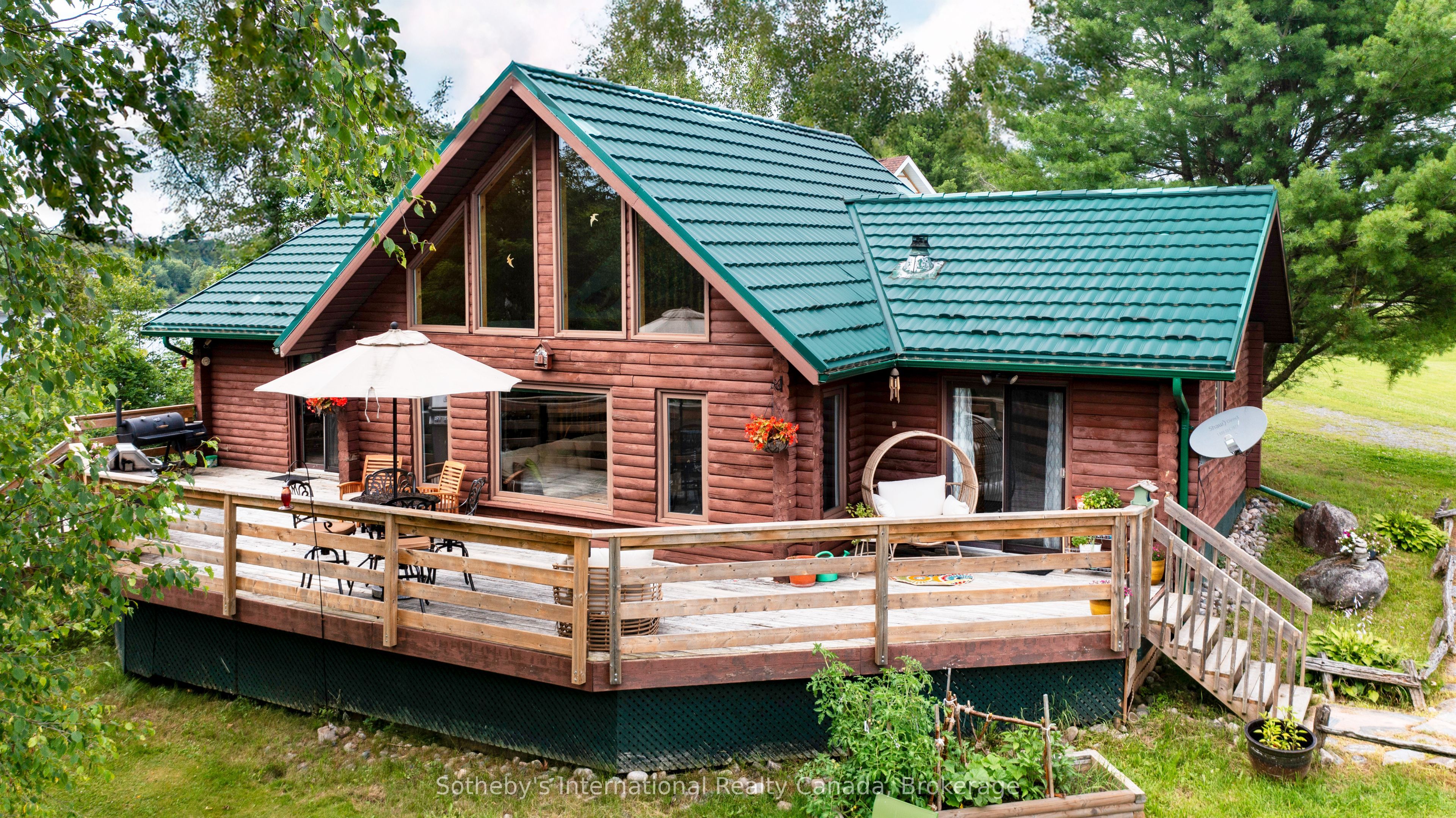20 Kodiak Road Property Photo 8