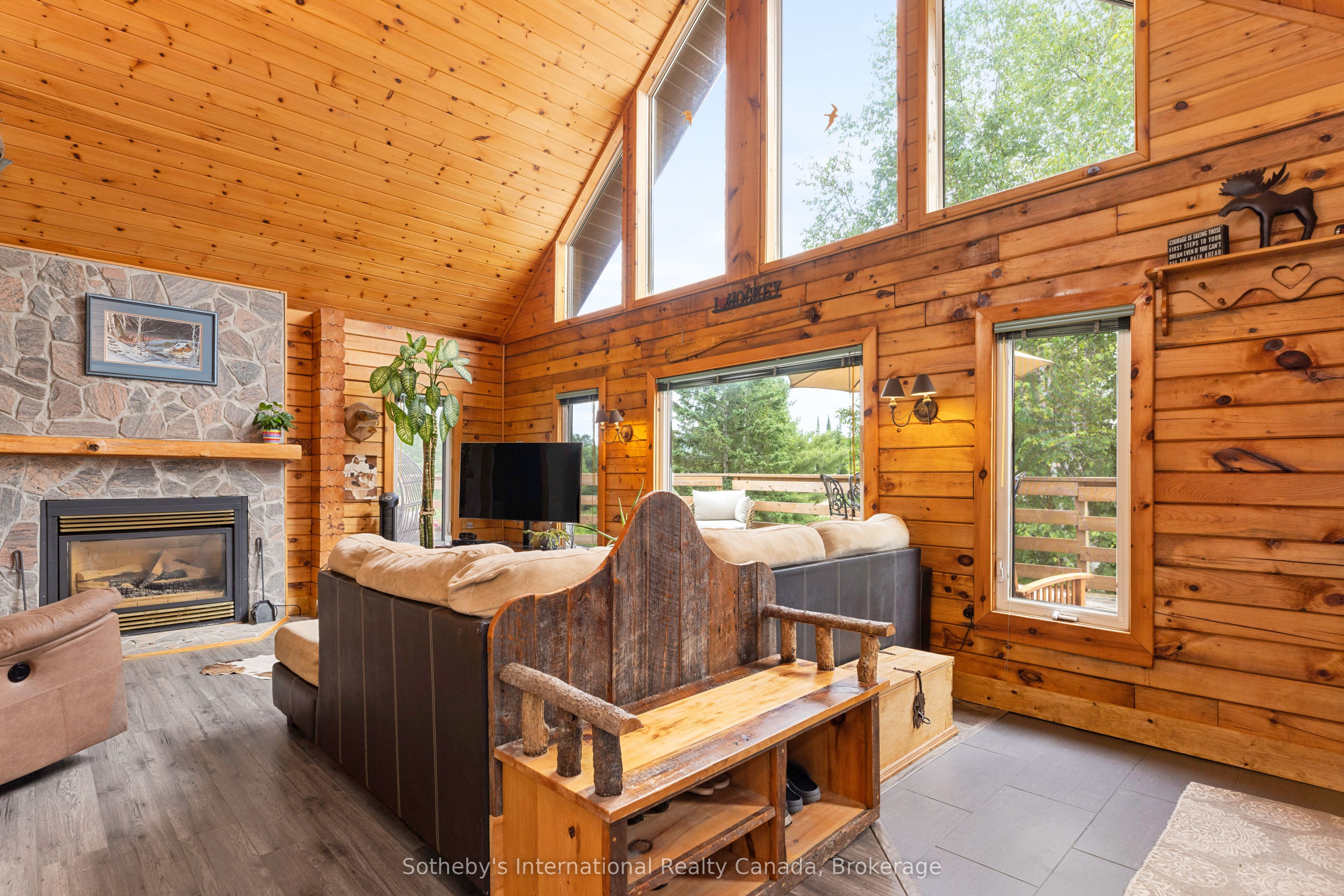 20 Kodiak Road Property Photo 9