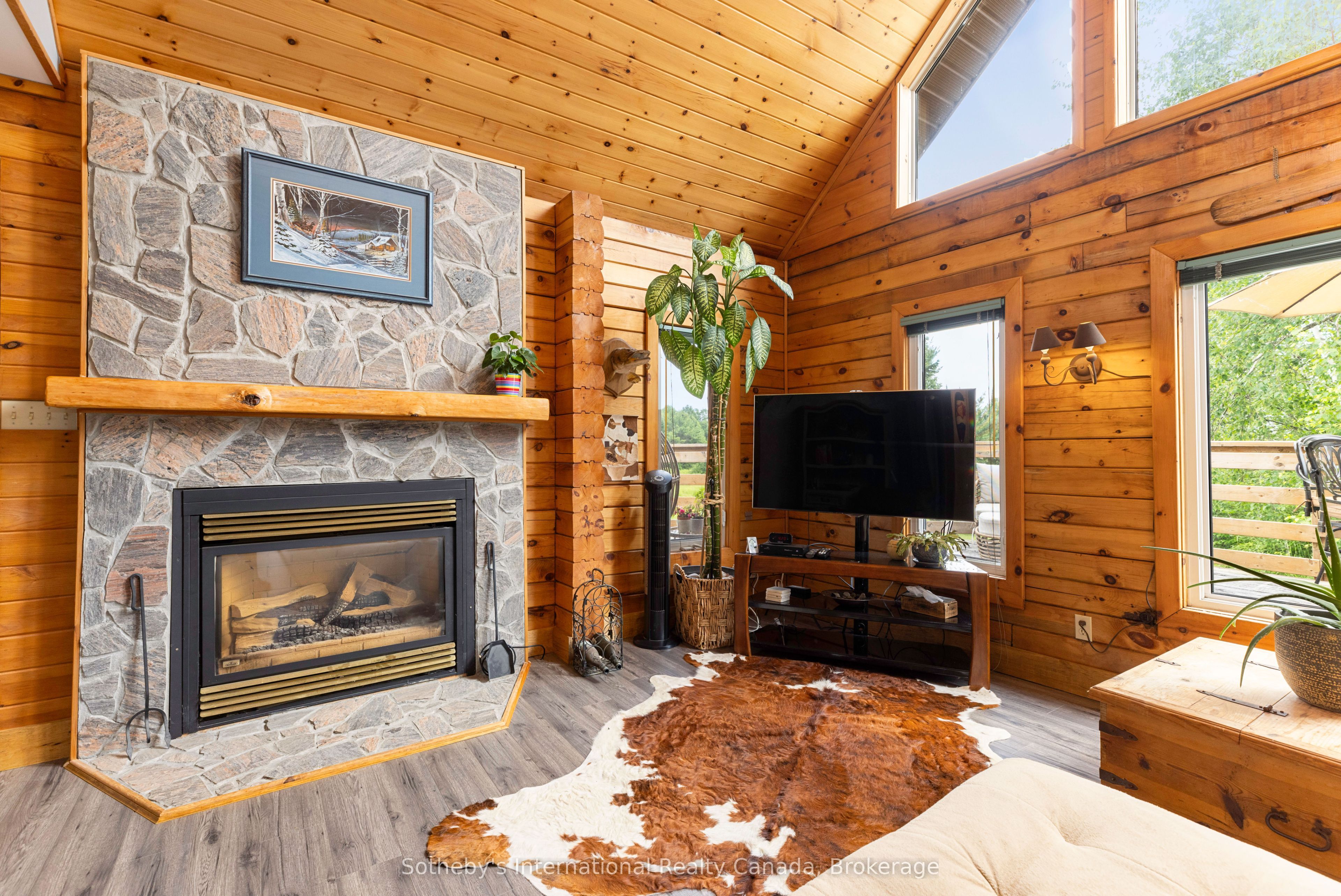 20 Kodiak Road Property Photo 10