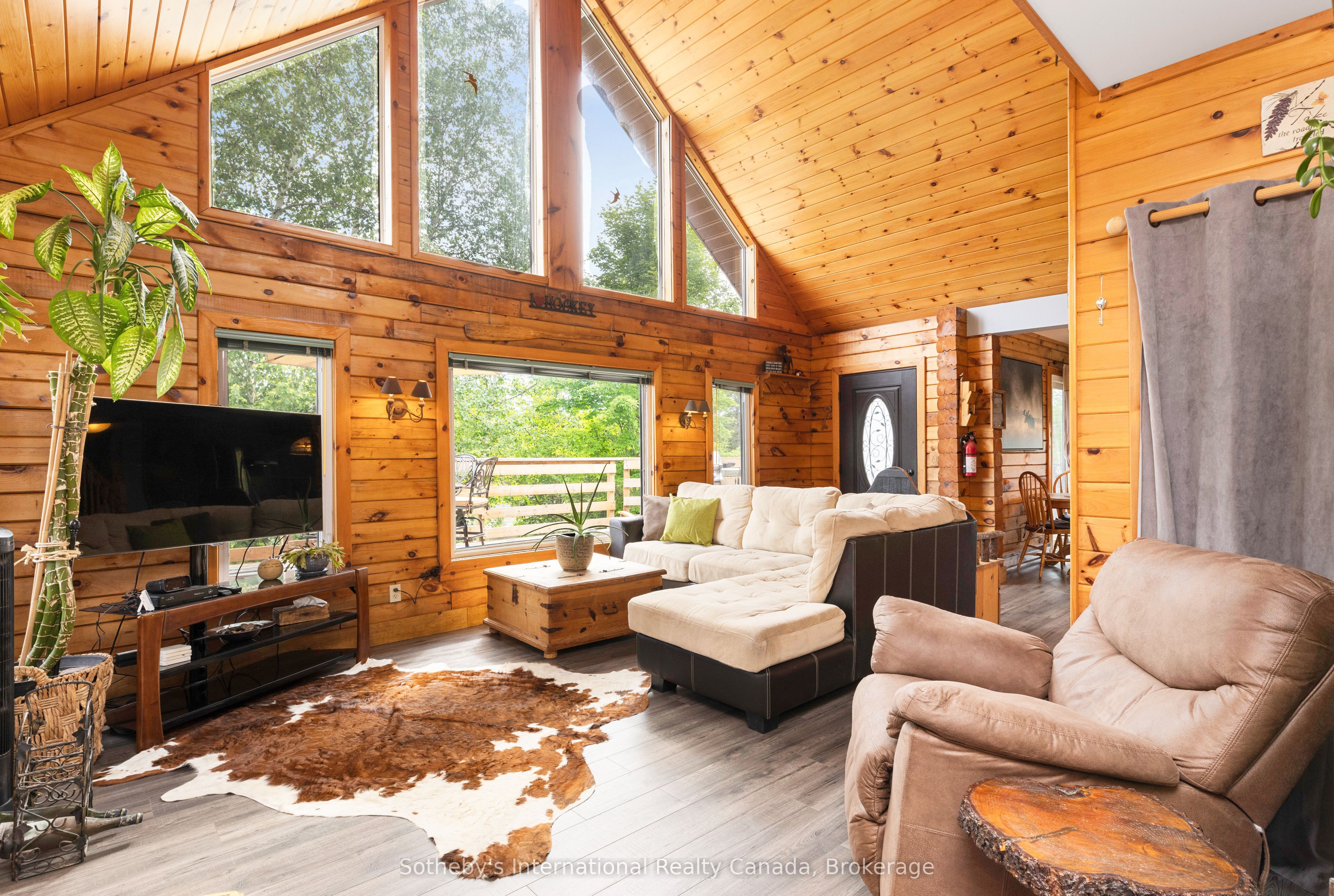 20 Kodiak Road Property Photo 12