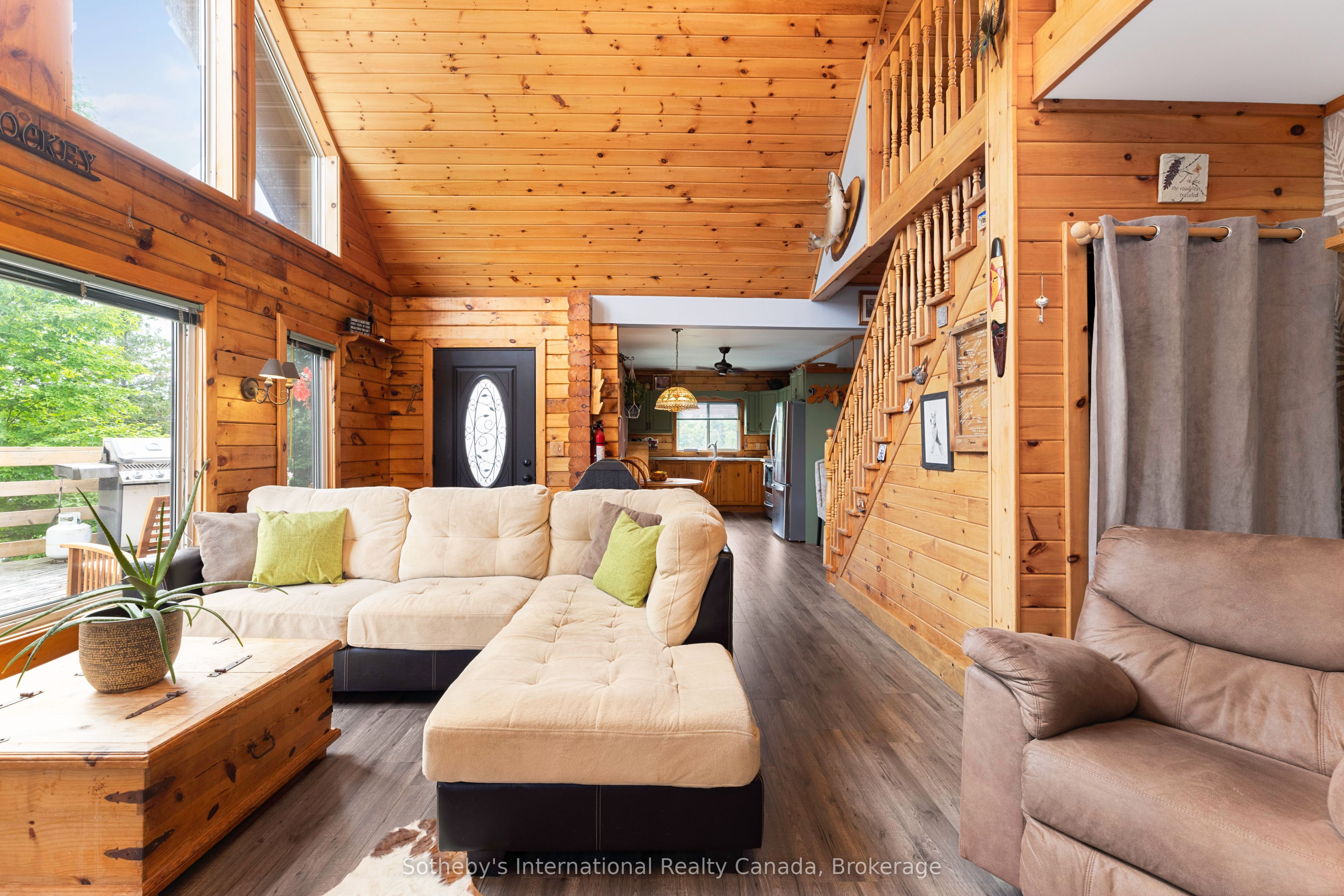 20 Kodiak Road Property Photo 13