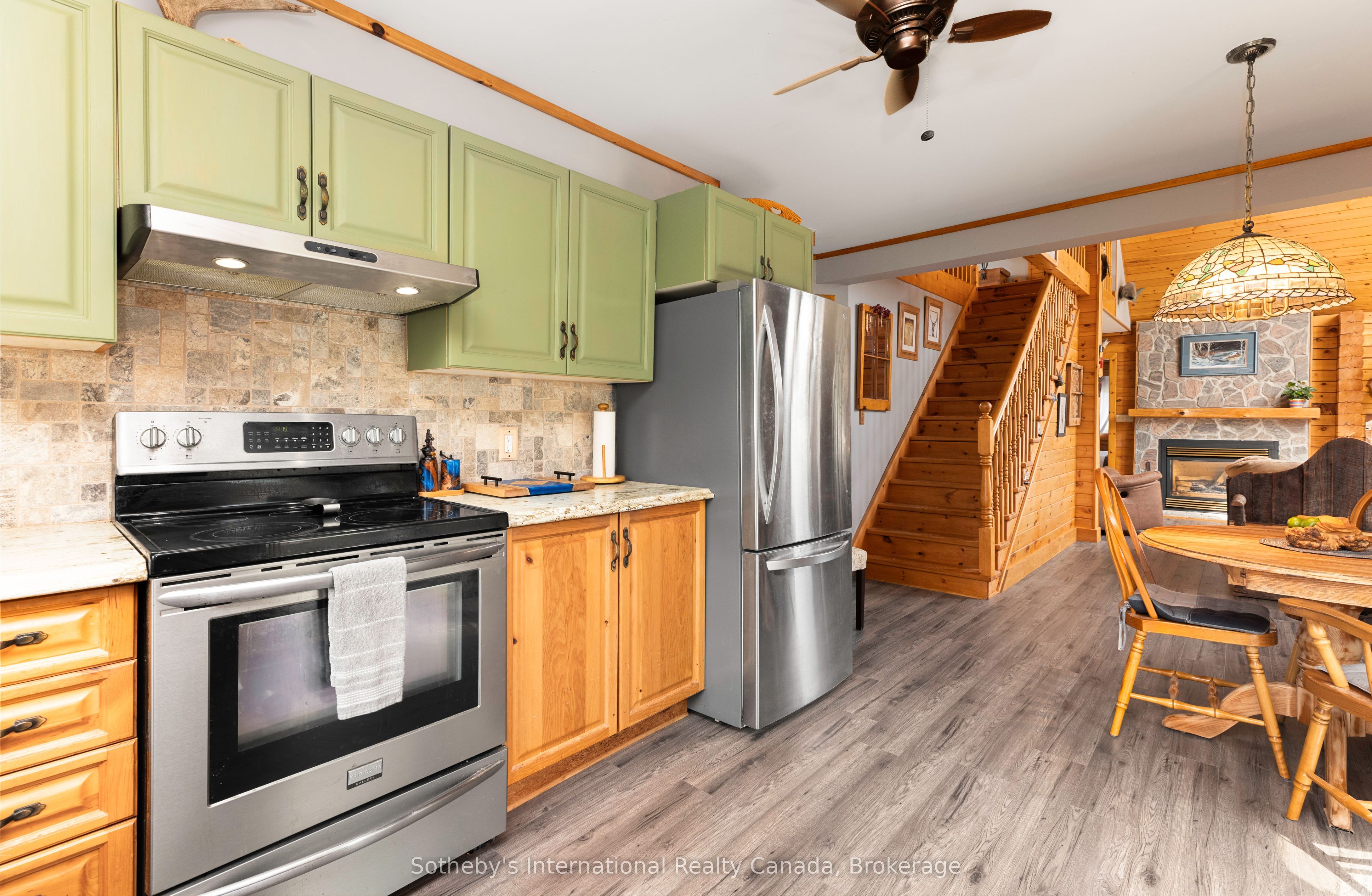 20 Kodiak Road Property Photo 14