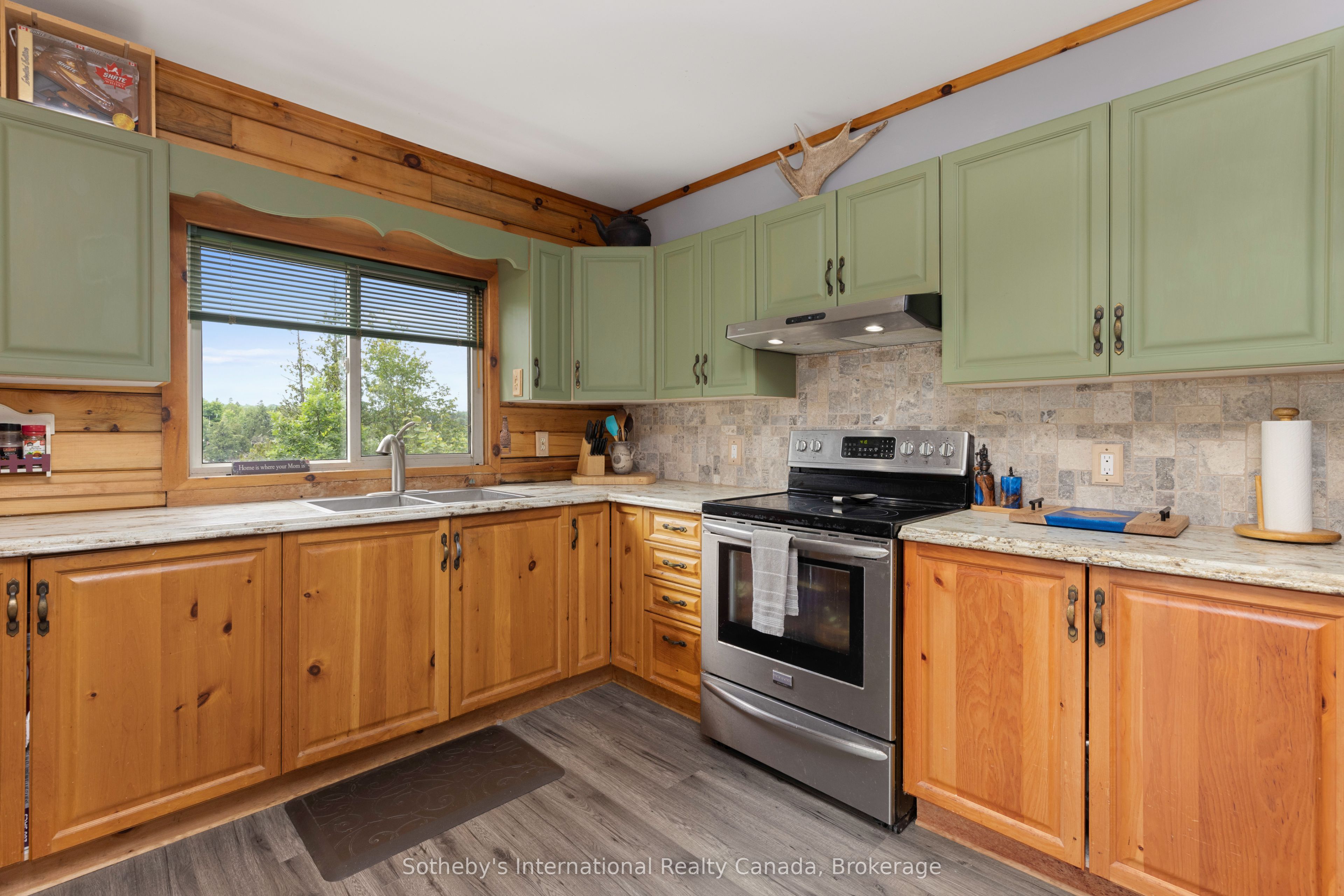 20 Kodiak Road Property Photo 15