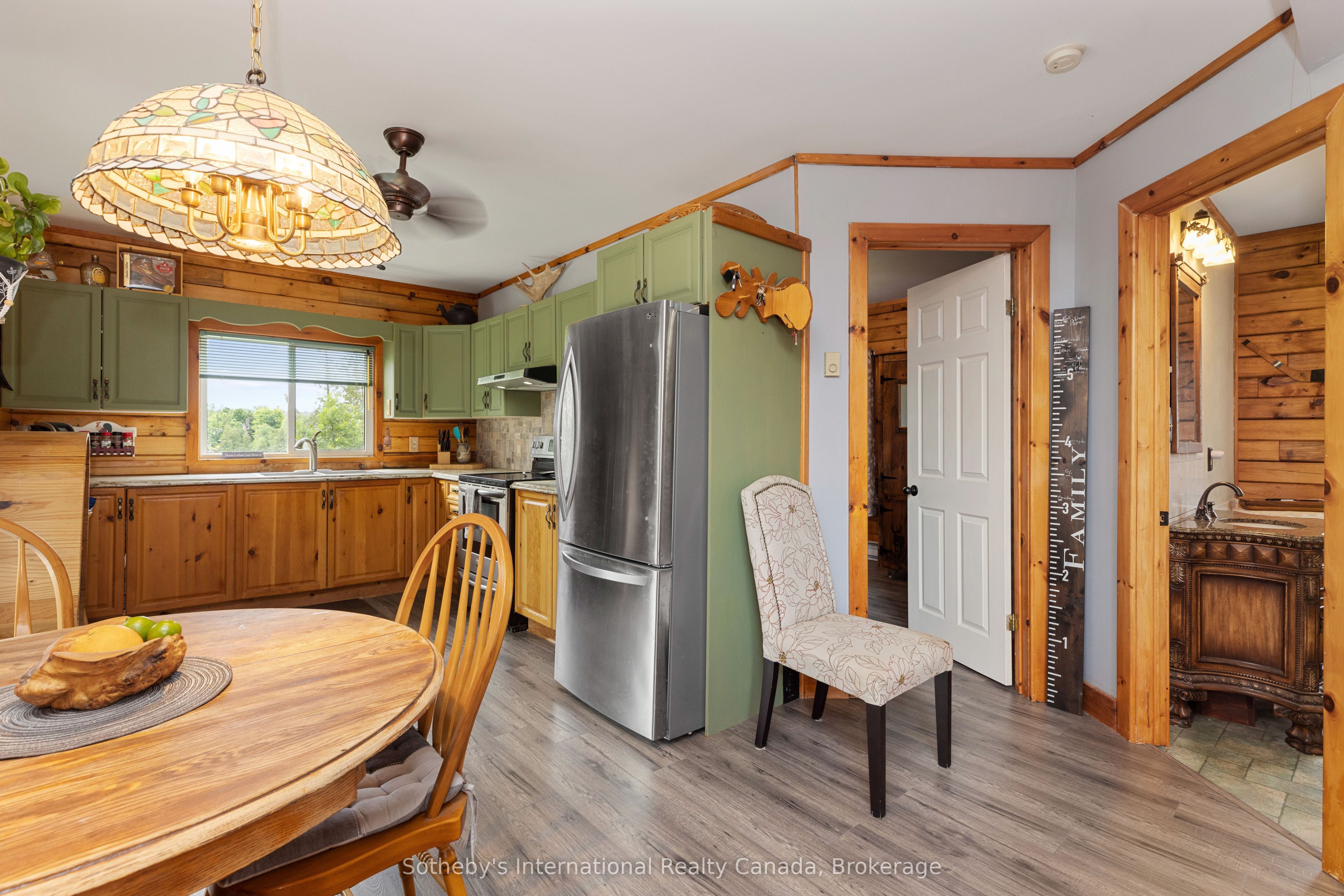 20 Kodiak Road Property Photo 16