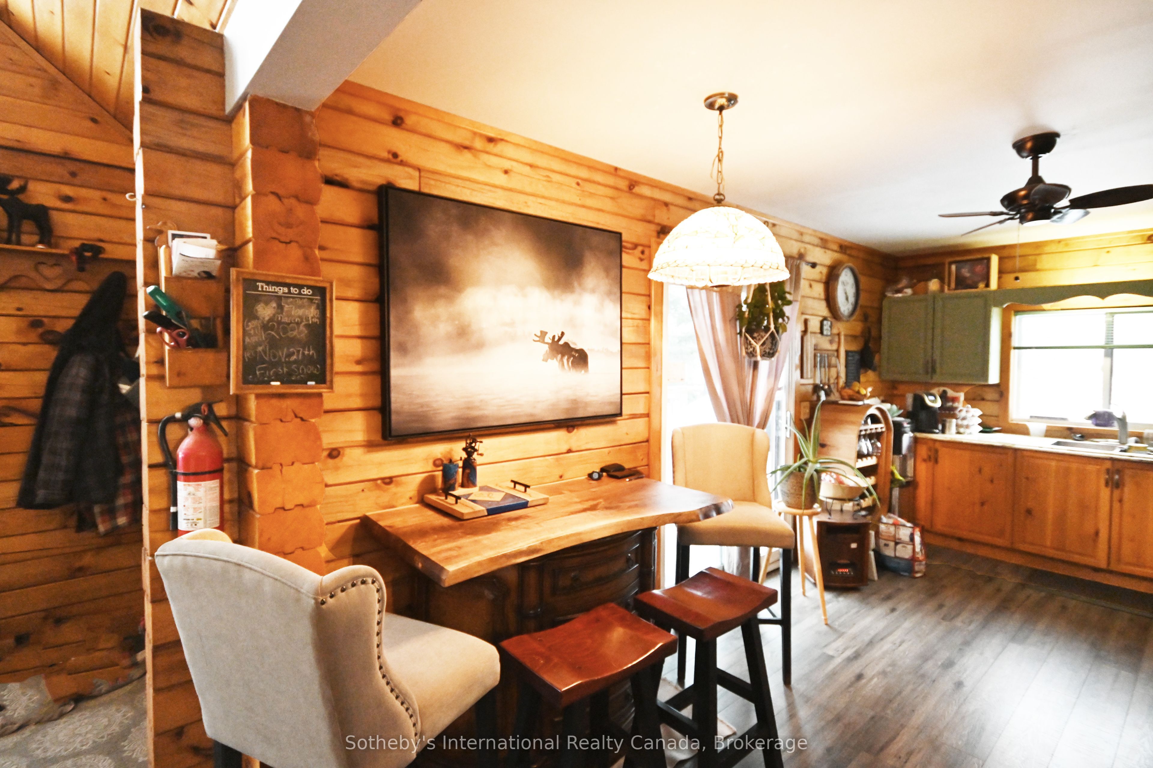 20 Kodiak Road Property Photo 18