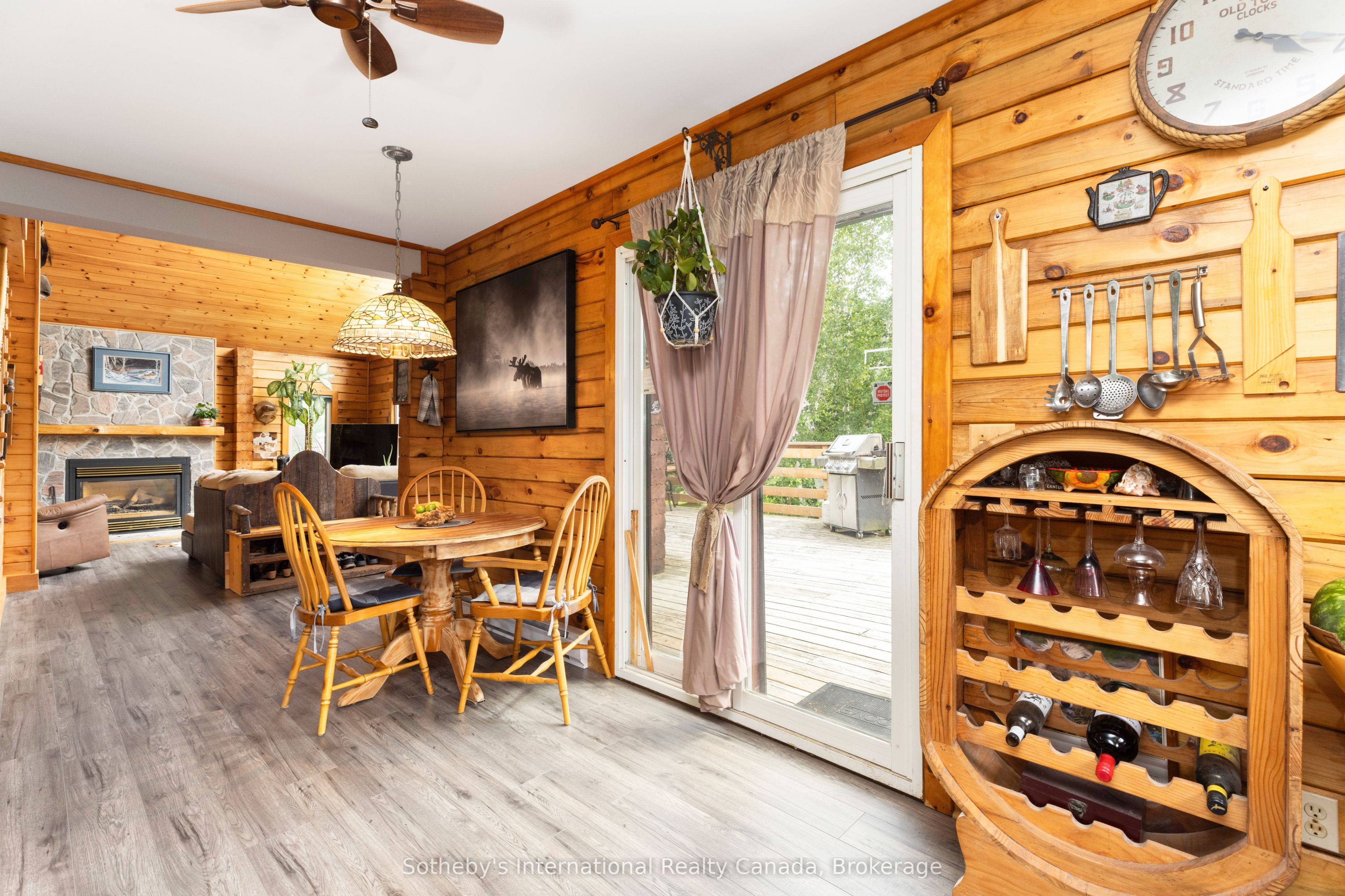 20 Kodiak Road Property Photo 19