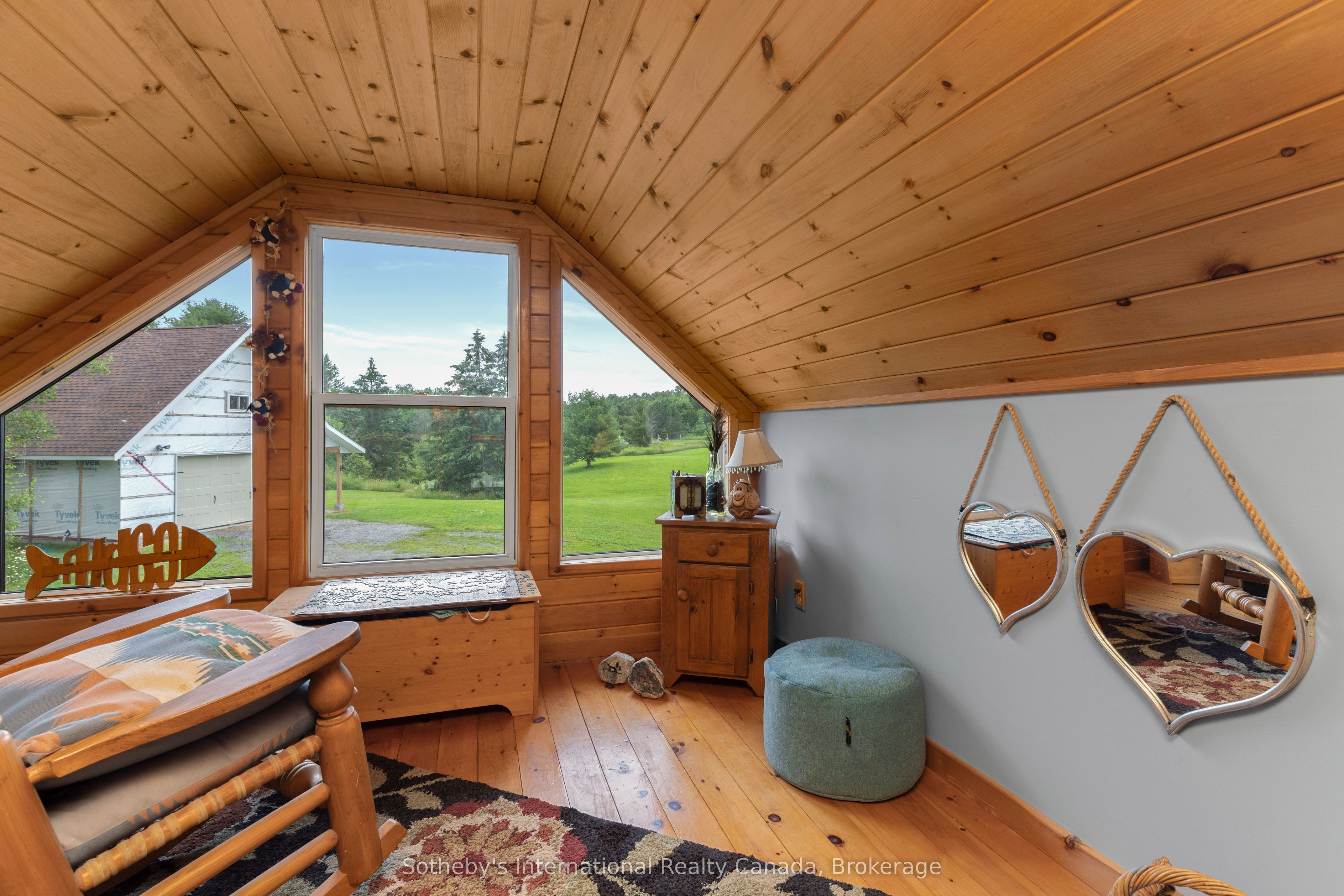 20 Kodiak Road Property Photo 20