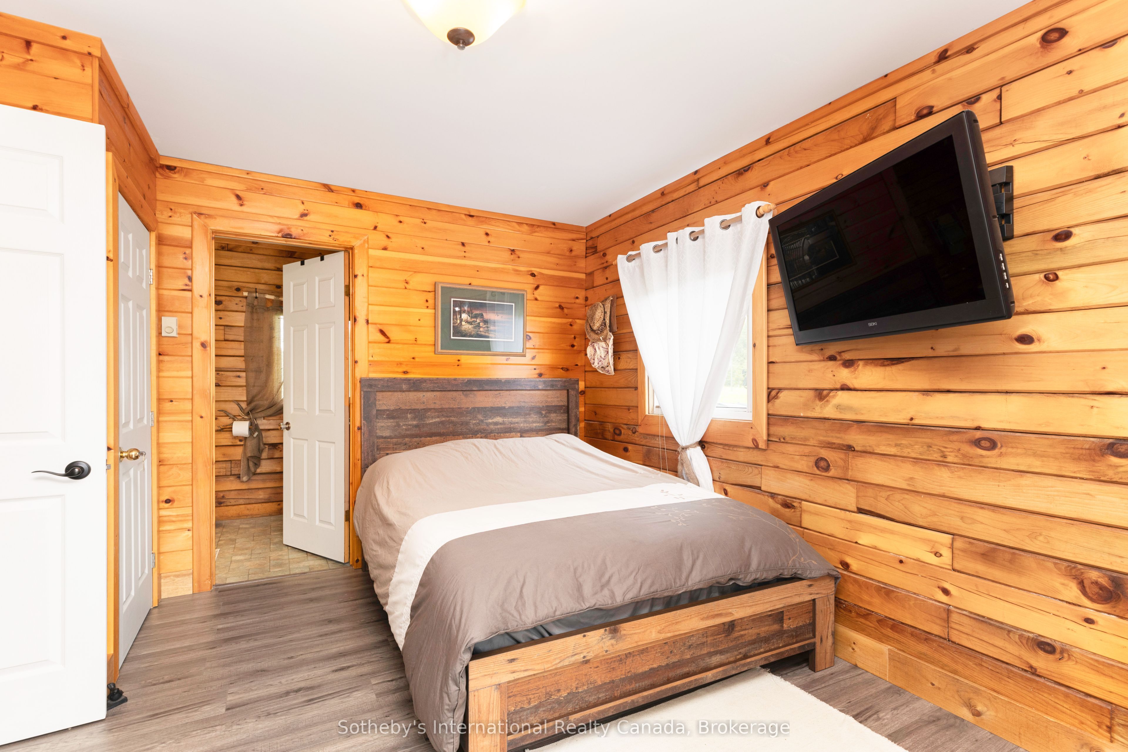 20 Kodiak Road Property Photo 21