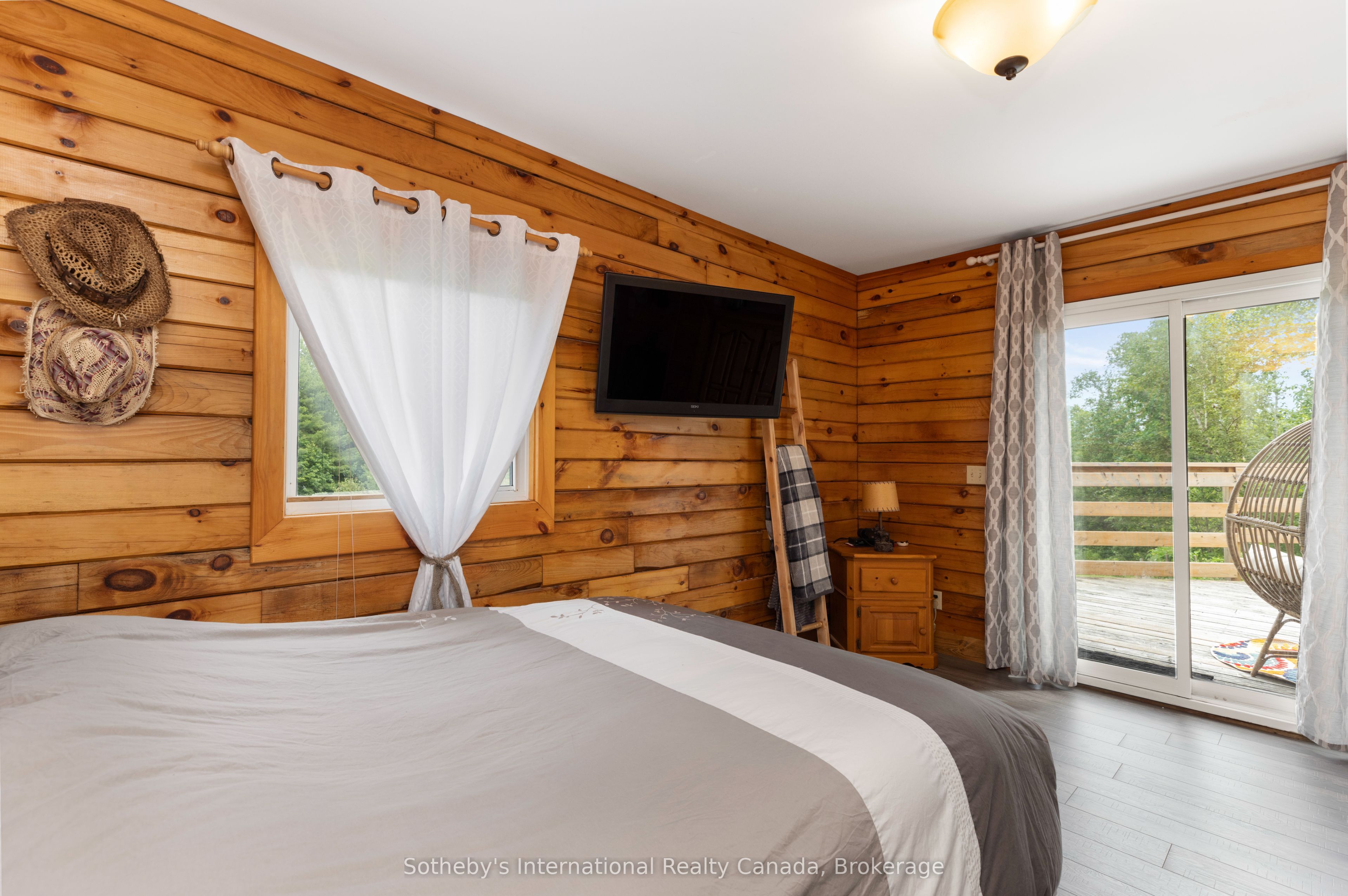 20 Kodiak Road Property Photo 22