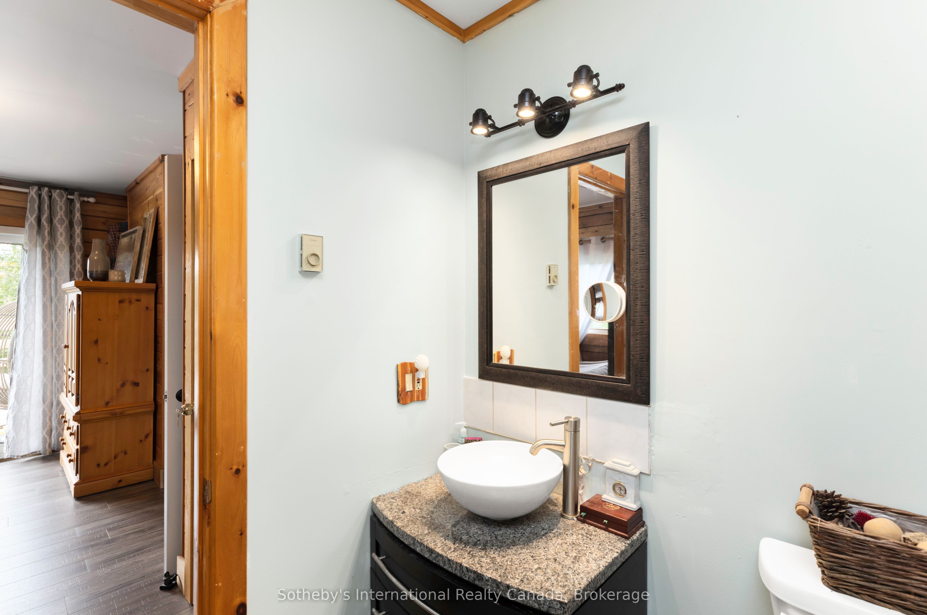20 Kodiak Road Property Photo 23