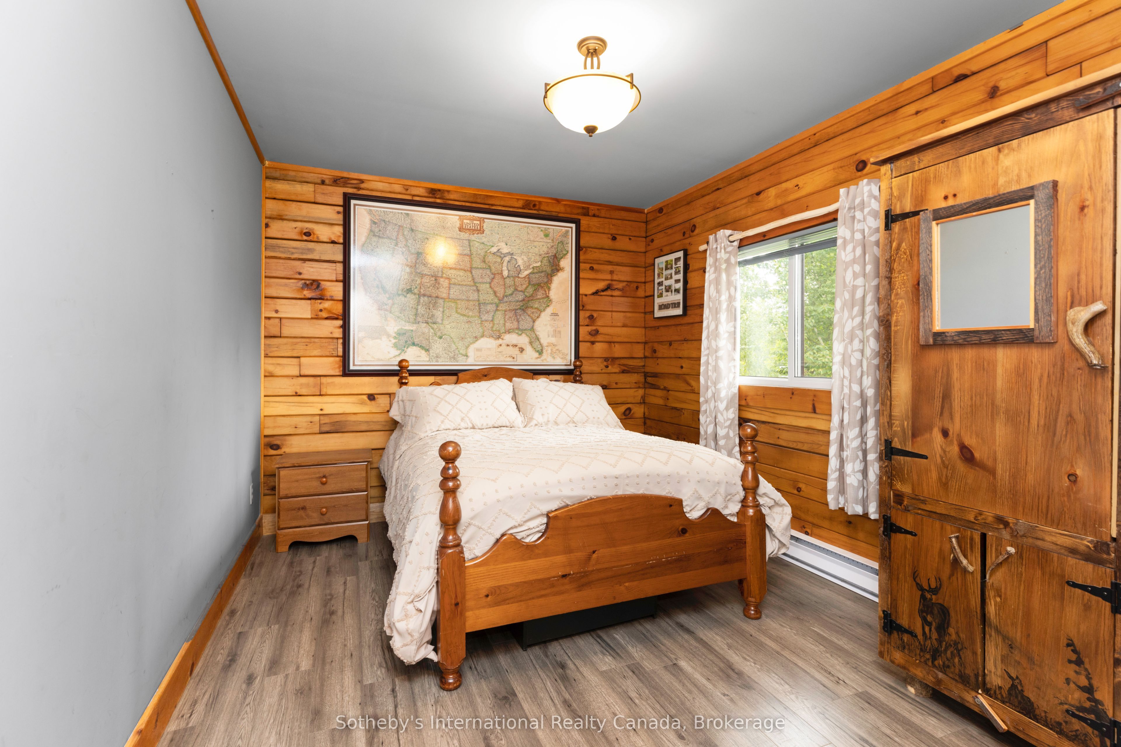 20 Kodiak Road Property Photo 24