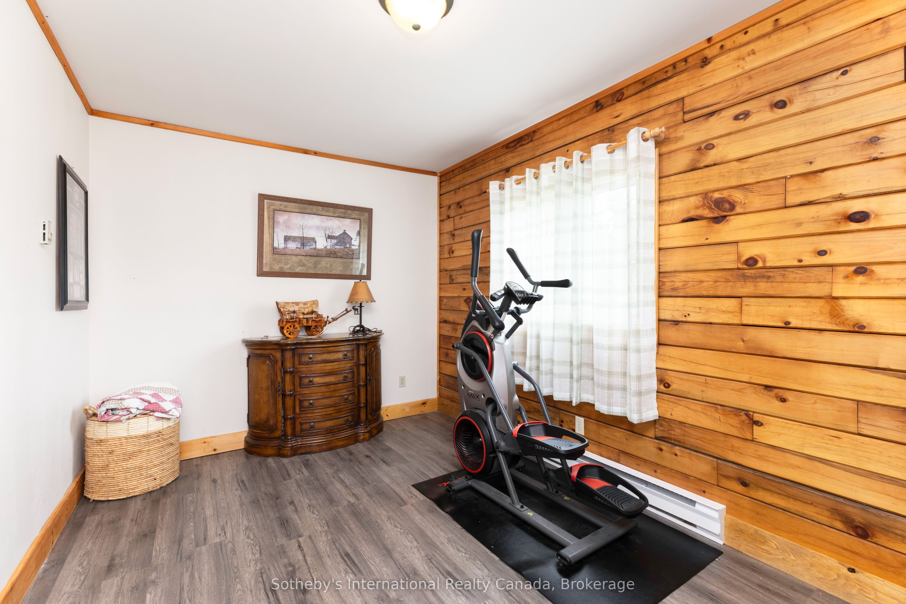 20 Kodiak Road Property Photo 25