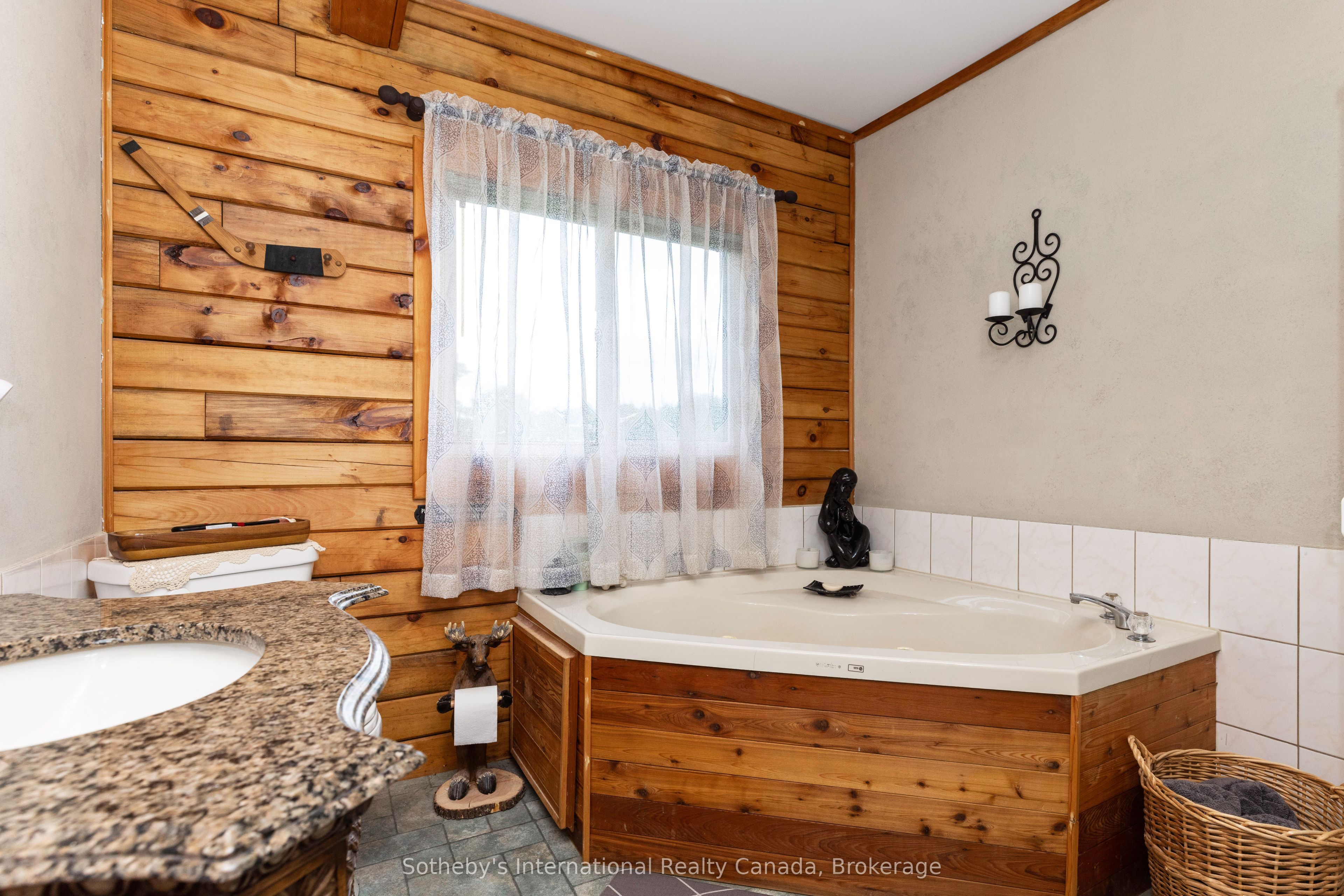 20 Kodiak Road Property Photo 26