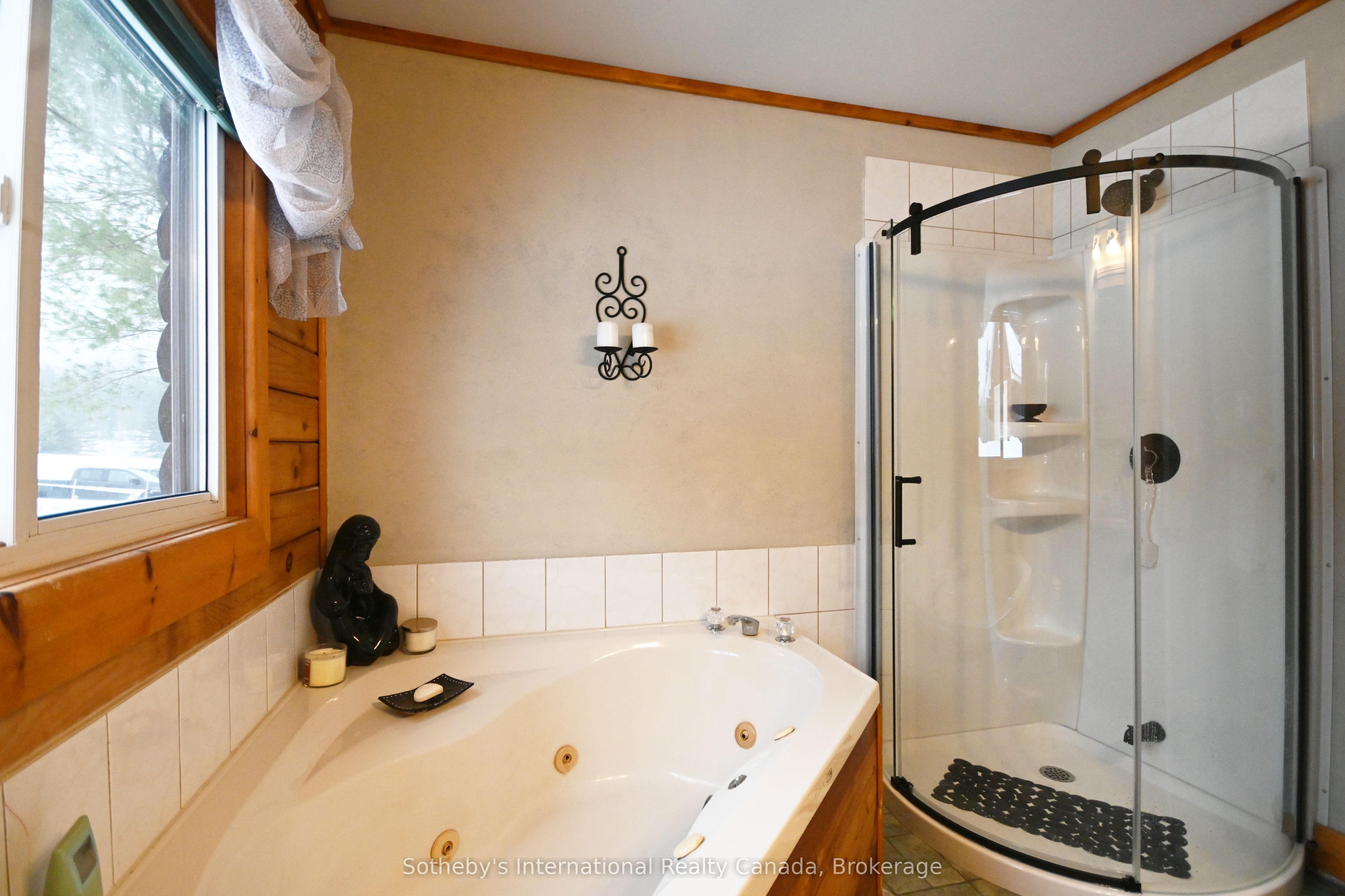 20 Kodiak Road Property Photo 27