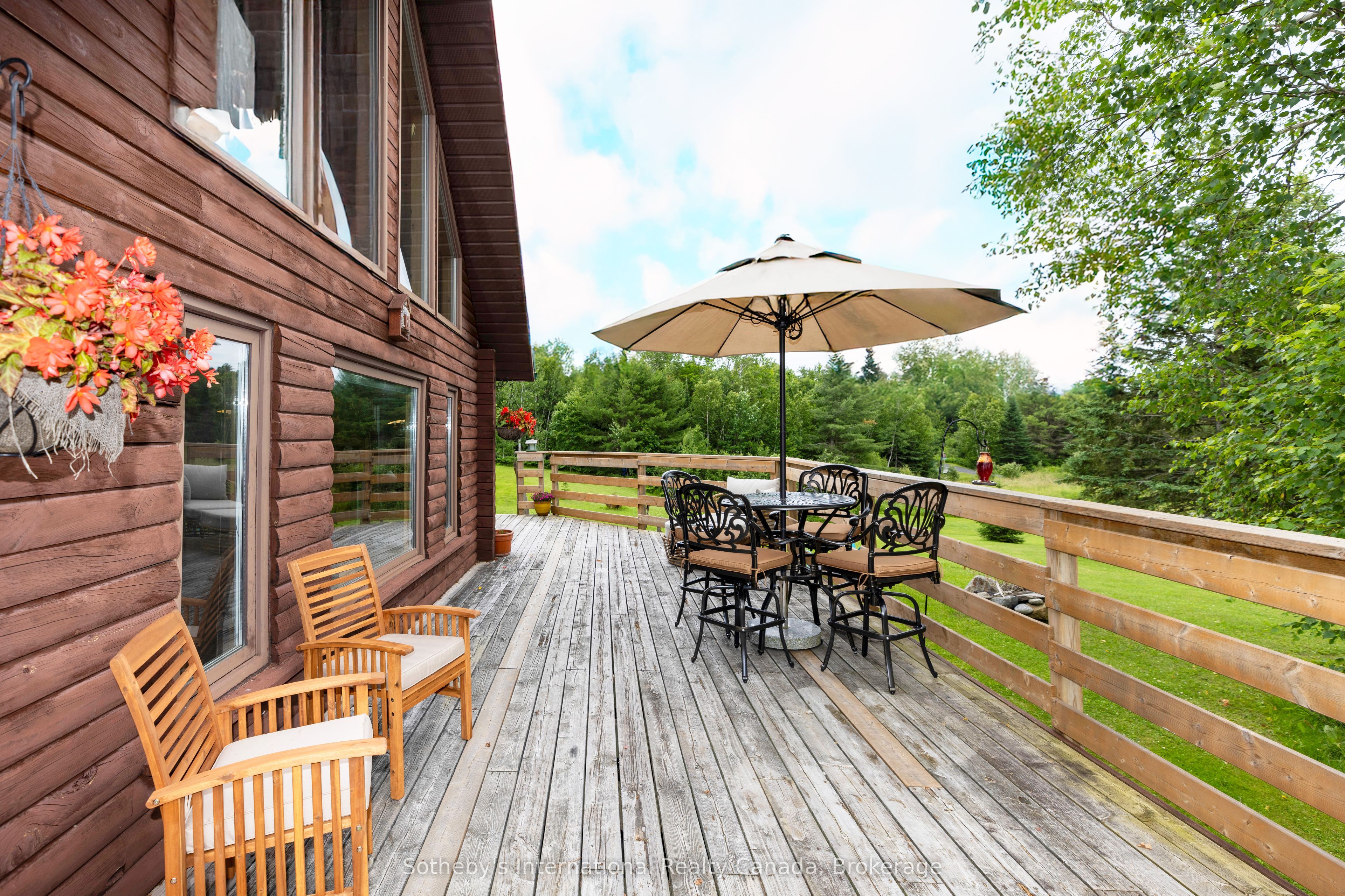 20 Kodiak Road Property Photo 28