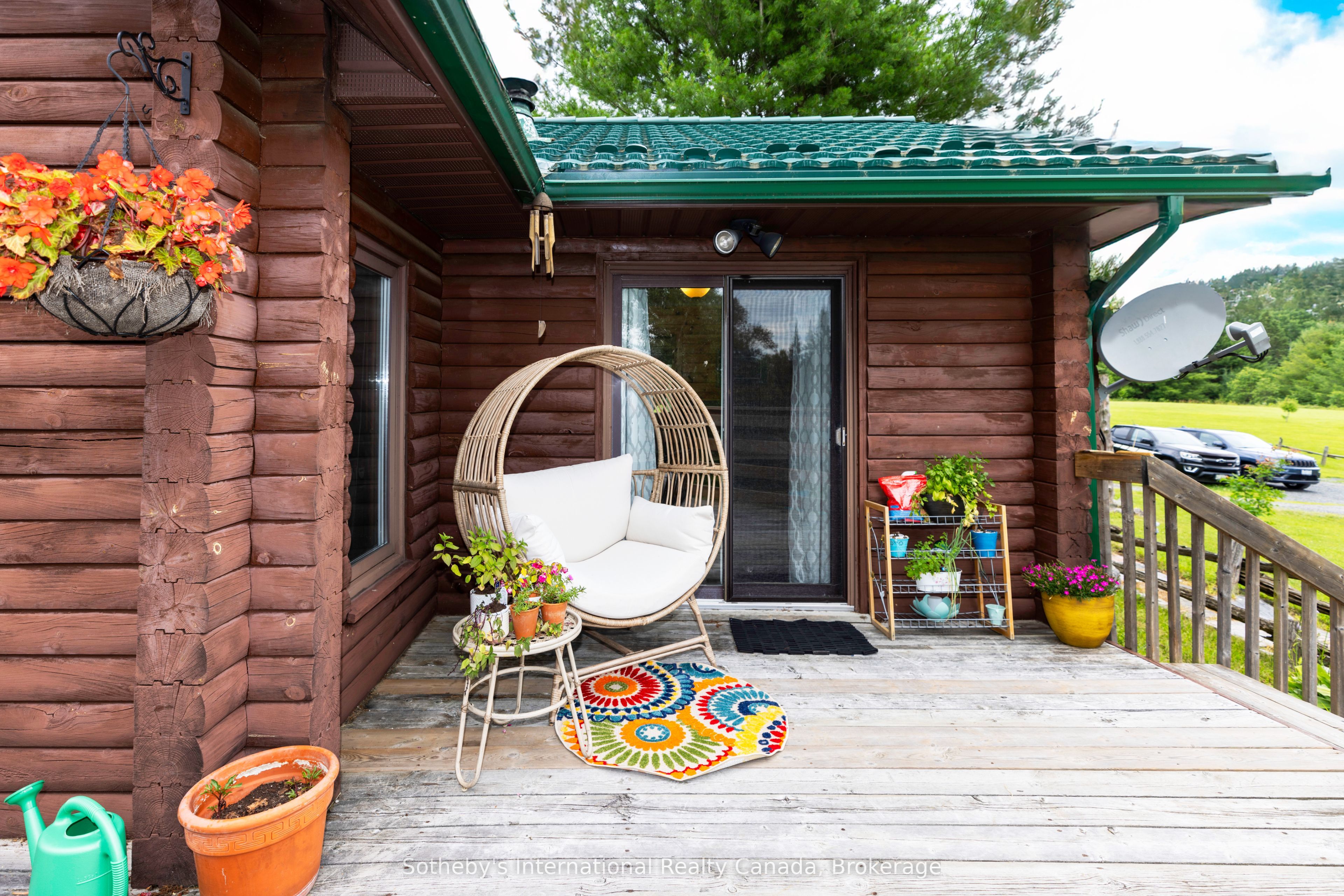 20 Kodiak Road Property Photo 30