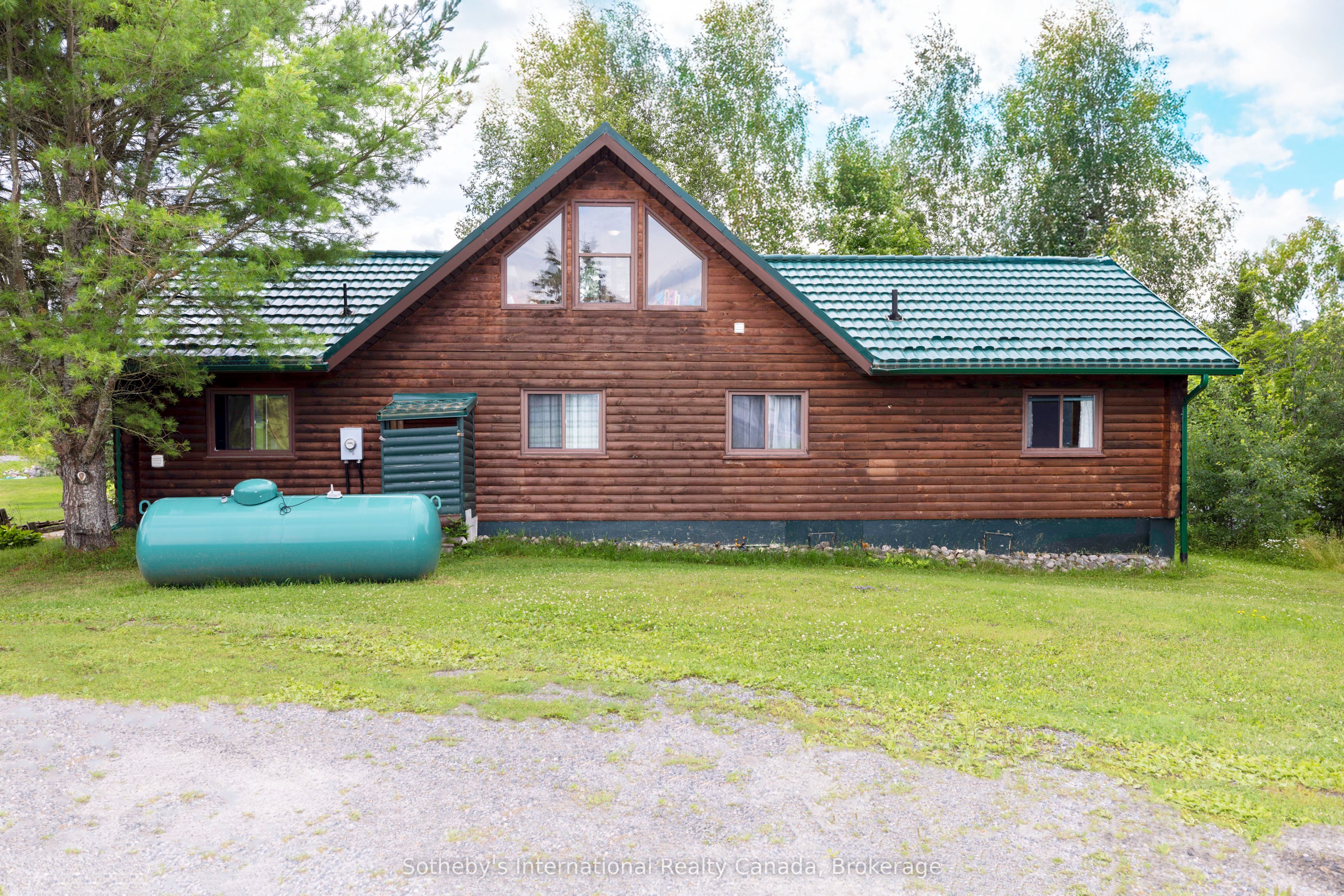 20 Kodiak Road Property Photo 31