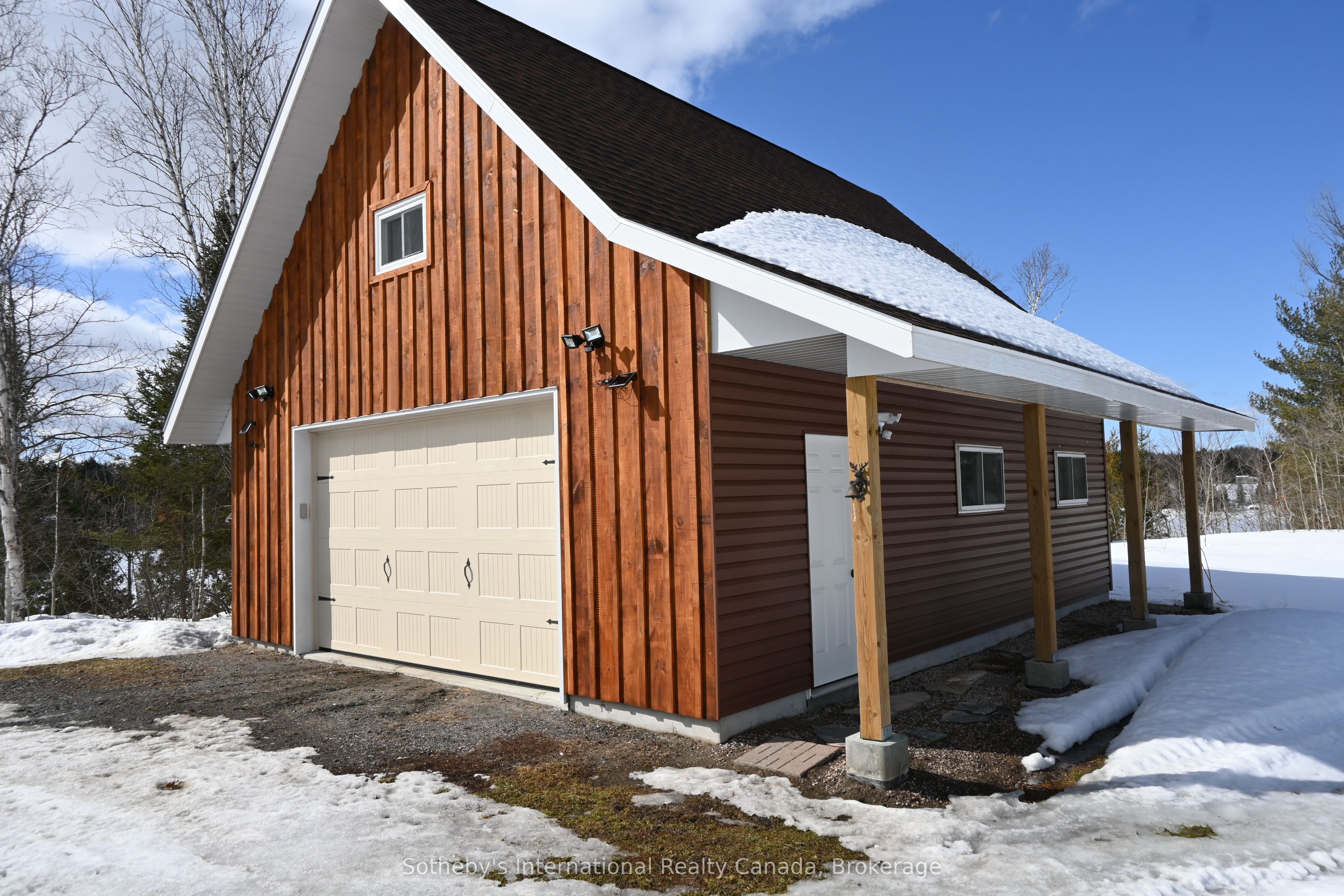 20 Kodiak Road Property Photo 32