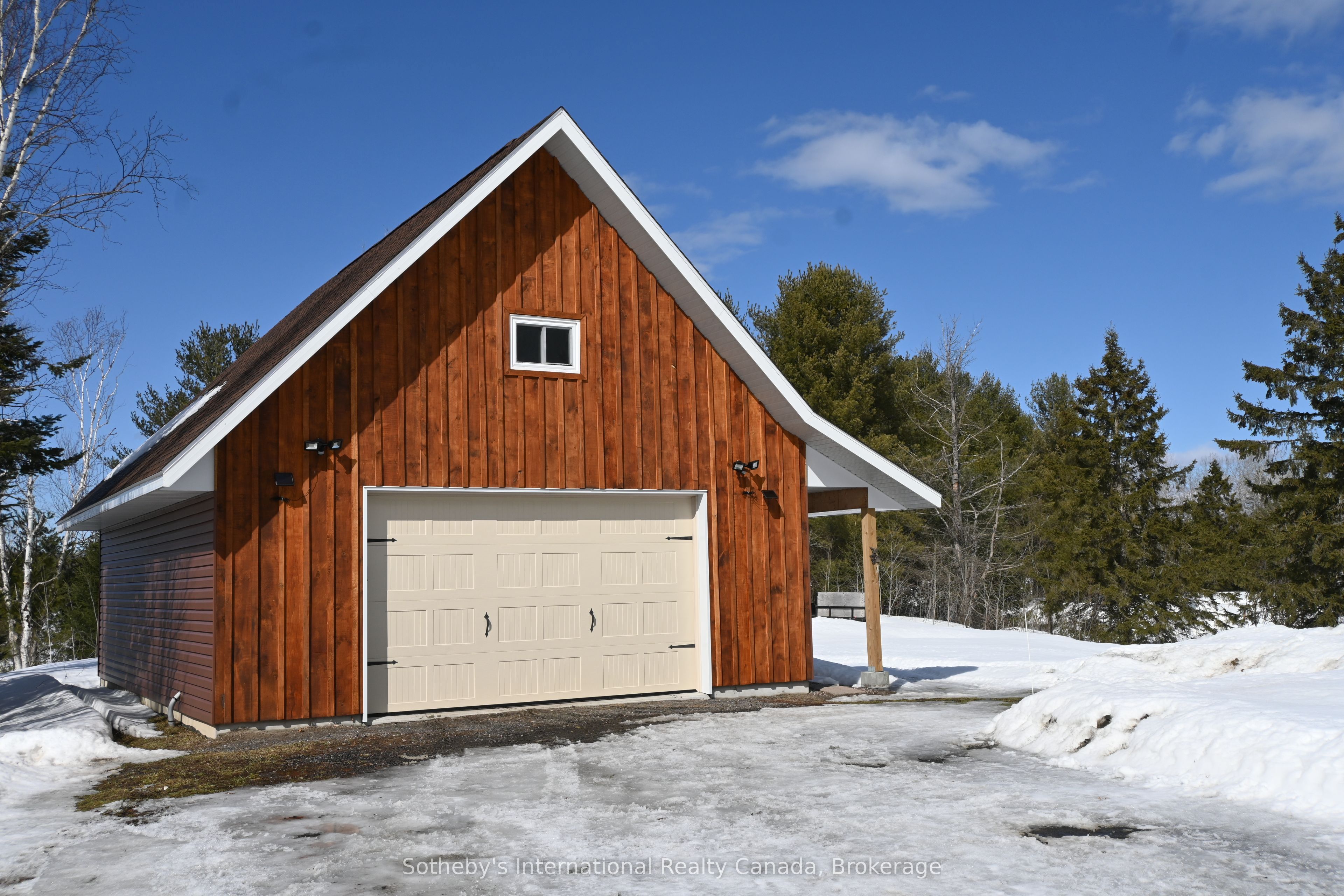 20 Kodiak Road Property Photo 33