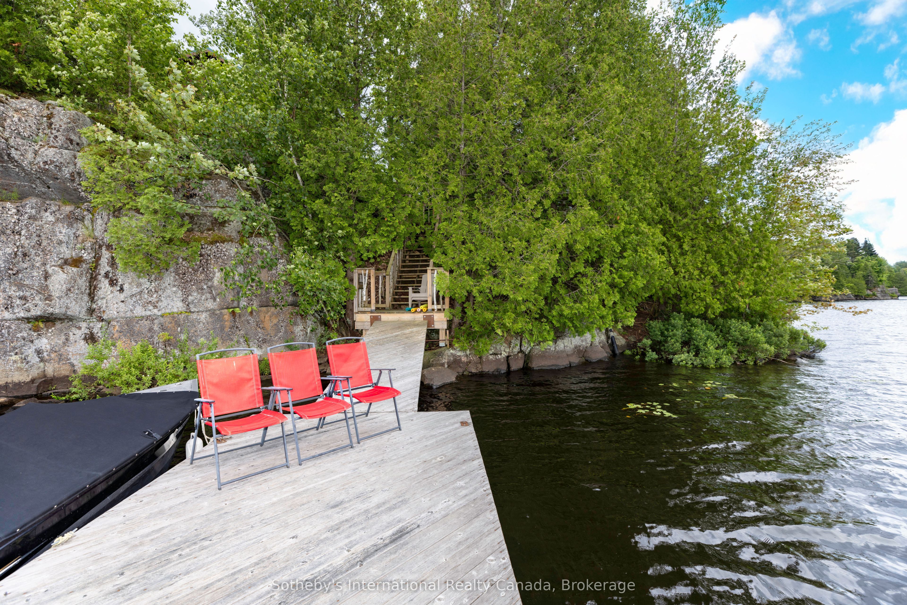 20 Kodiak Road Property Photo 34
