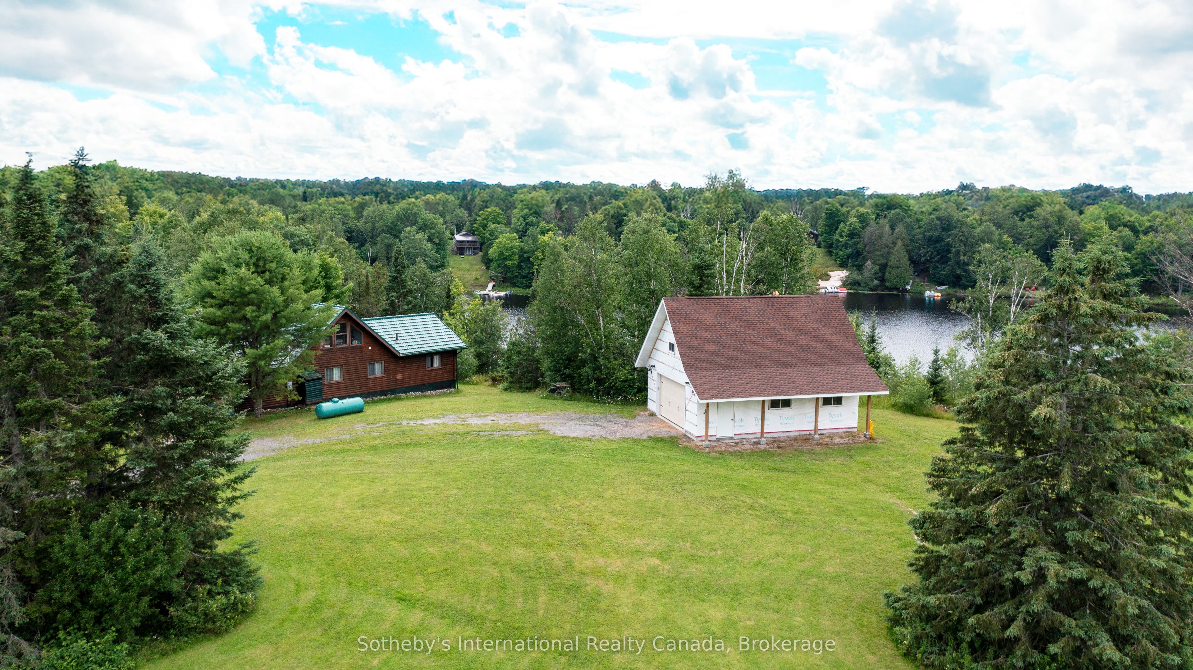 20 Kodiak Road Property Photo 36