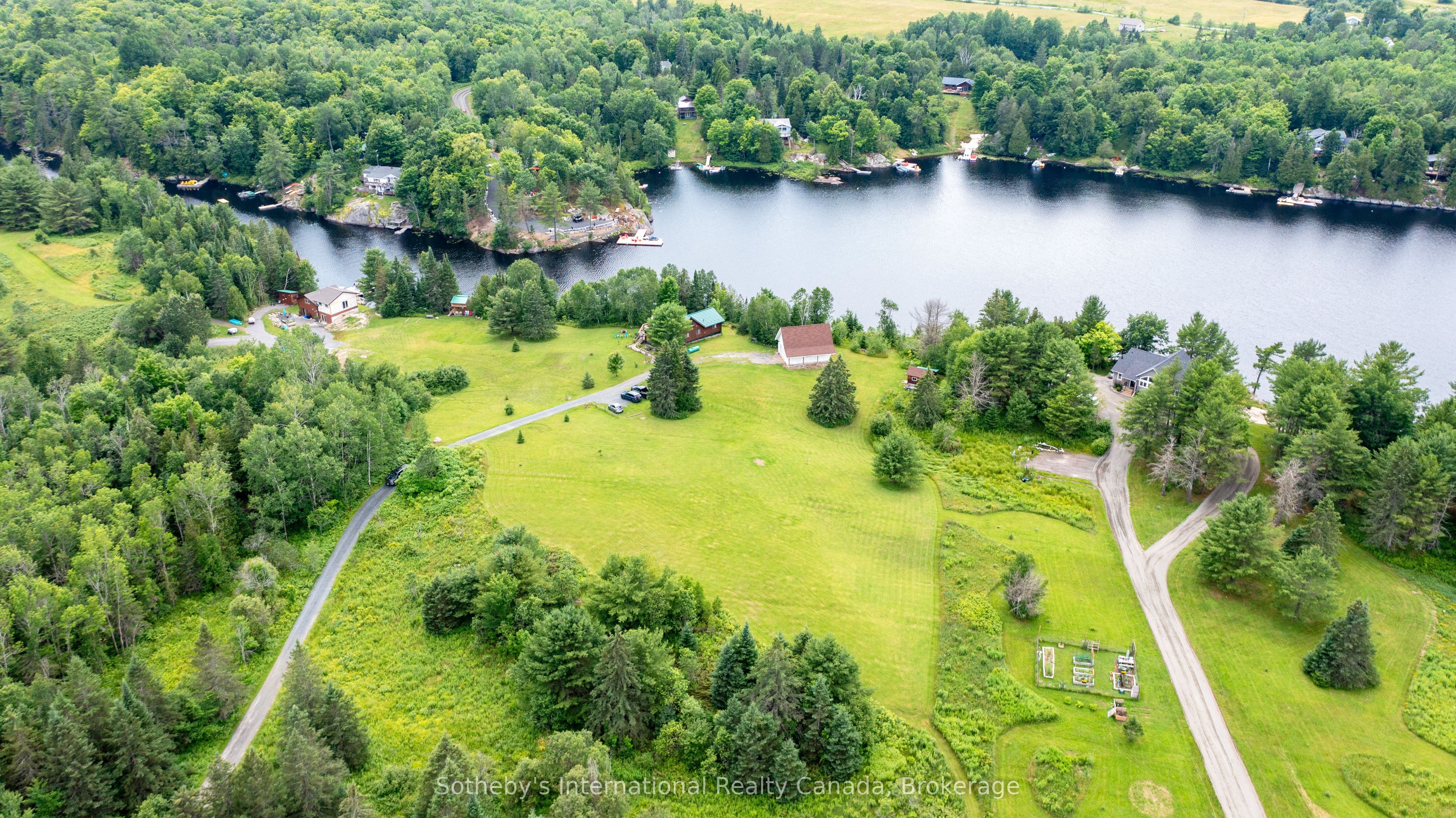 20 Kodiak Road Property Photo 37