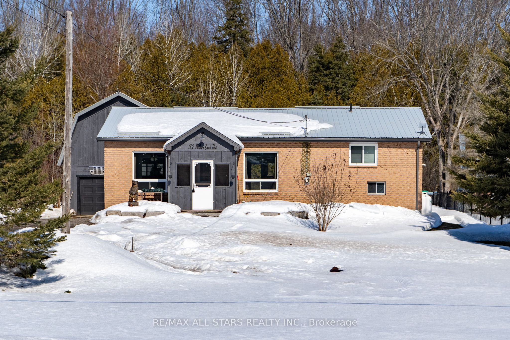 172 Mcguire Beach Rd Property Photo