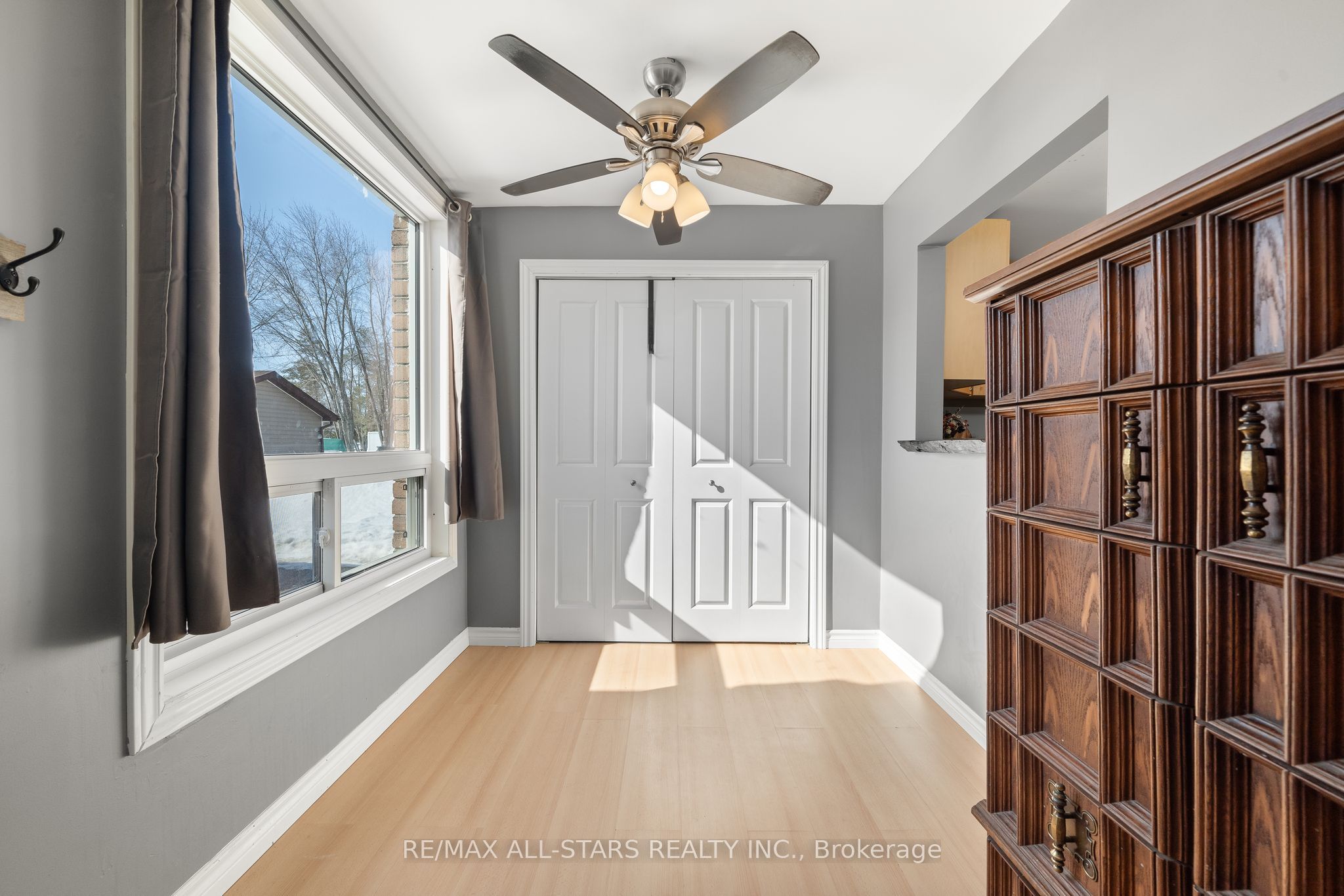 172 Mcguire Beach Road Property Photo 4