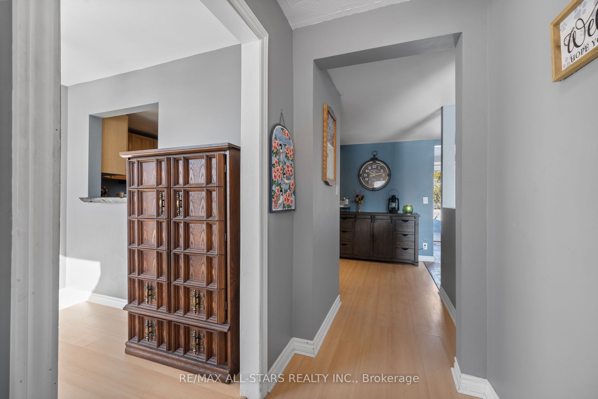 172 Mcguire Beach Road Property Photo 6