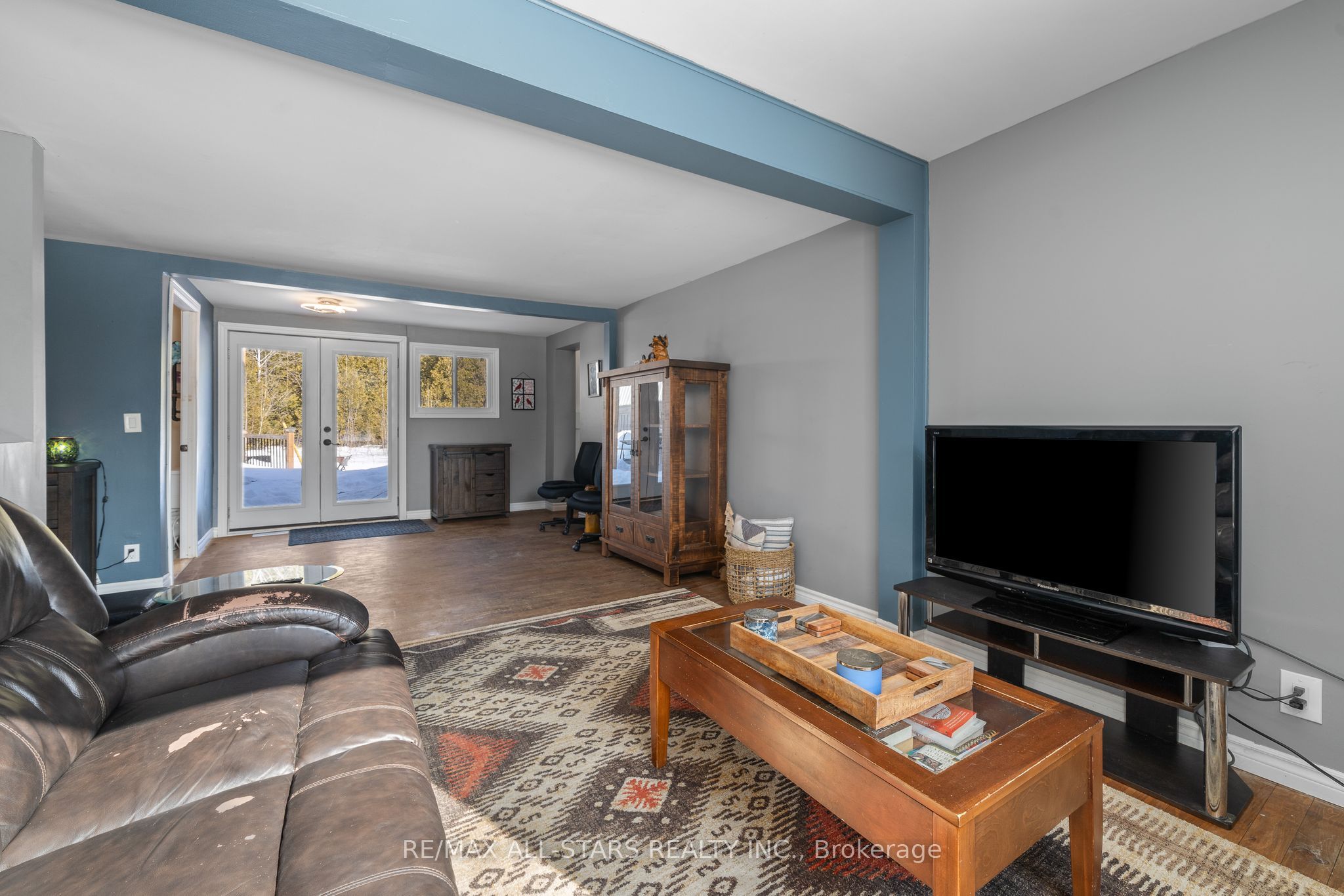 172 Mcguire Beach Road Property Photo 8