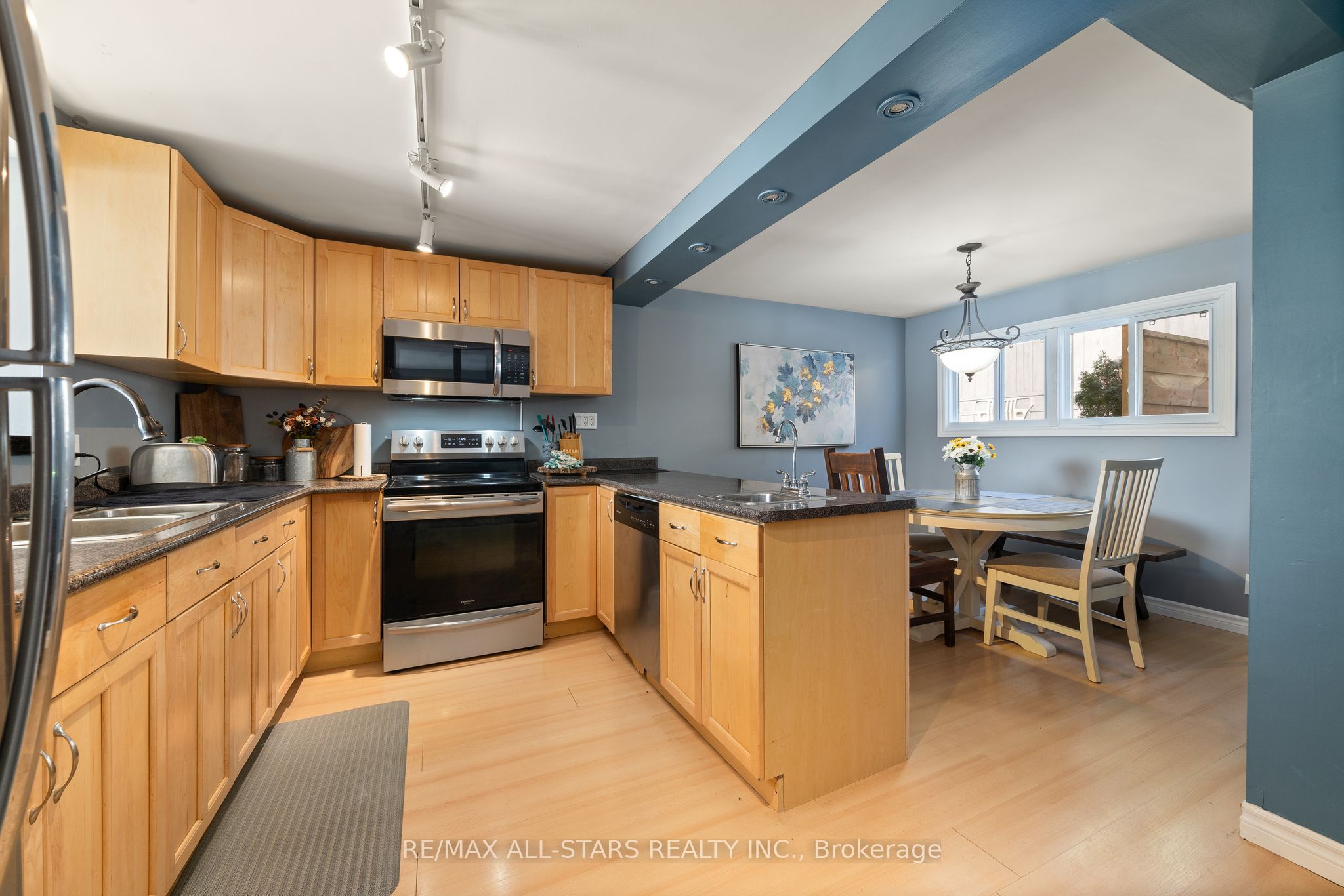 172 Mcguire Beach Road Property Photo 11