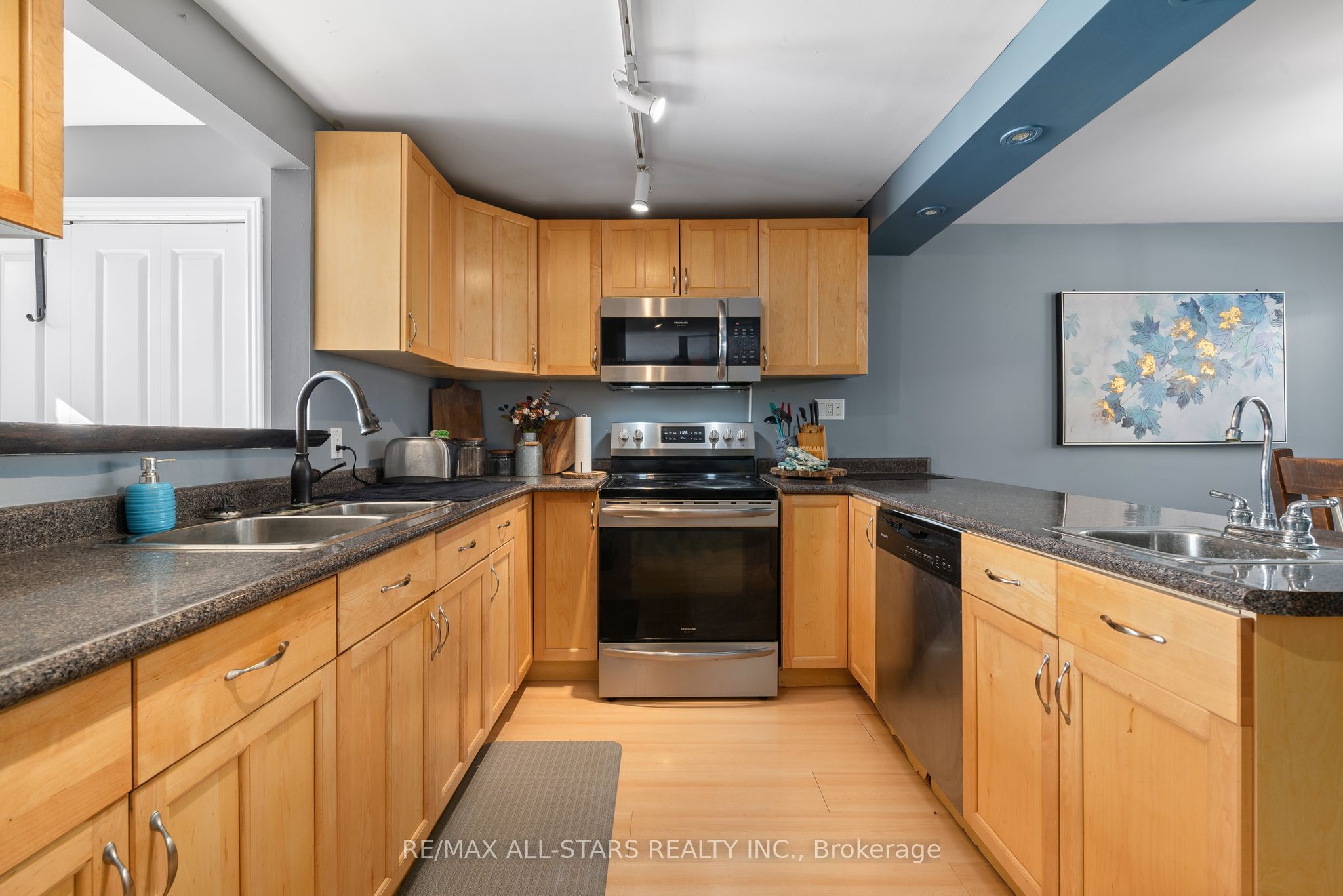 172 Mcguire Beach Road Property Photo 12