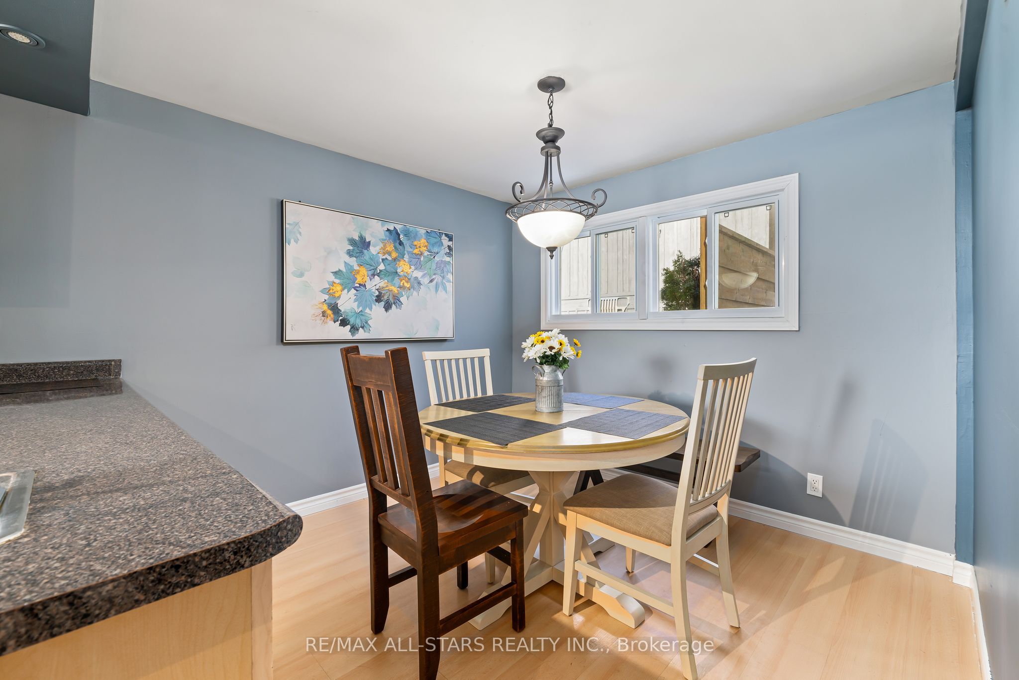 172 Mcguire Beach Road Property Photo 13