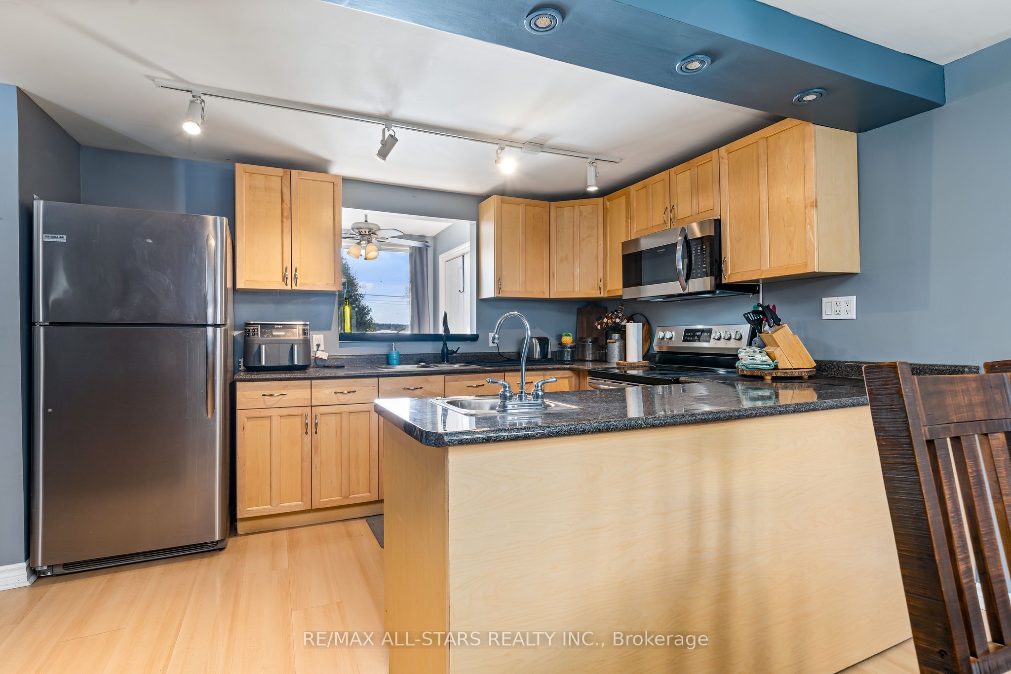 172 Mcguire Beach Road Property Photo 14