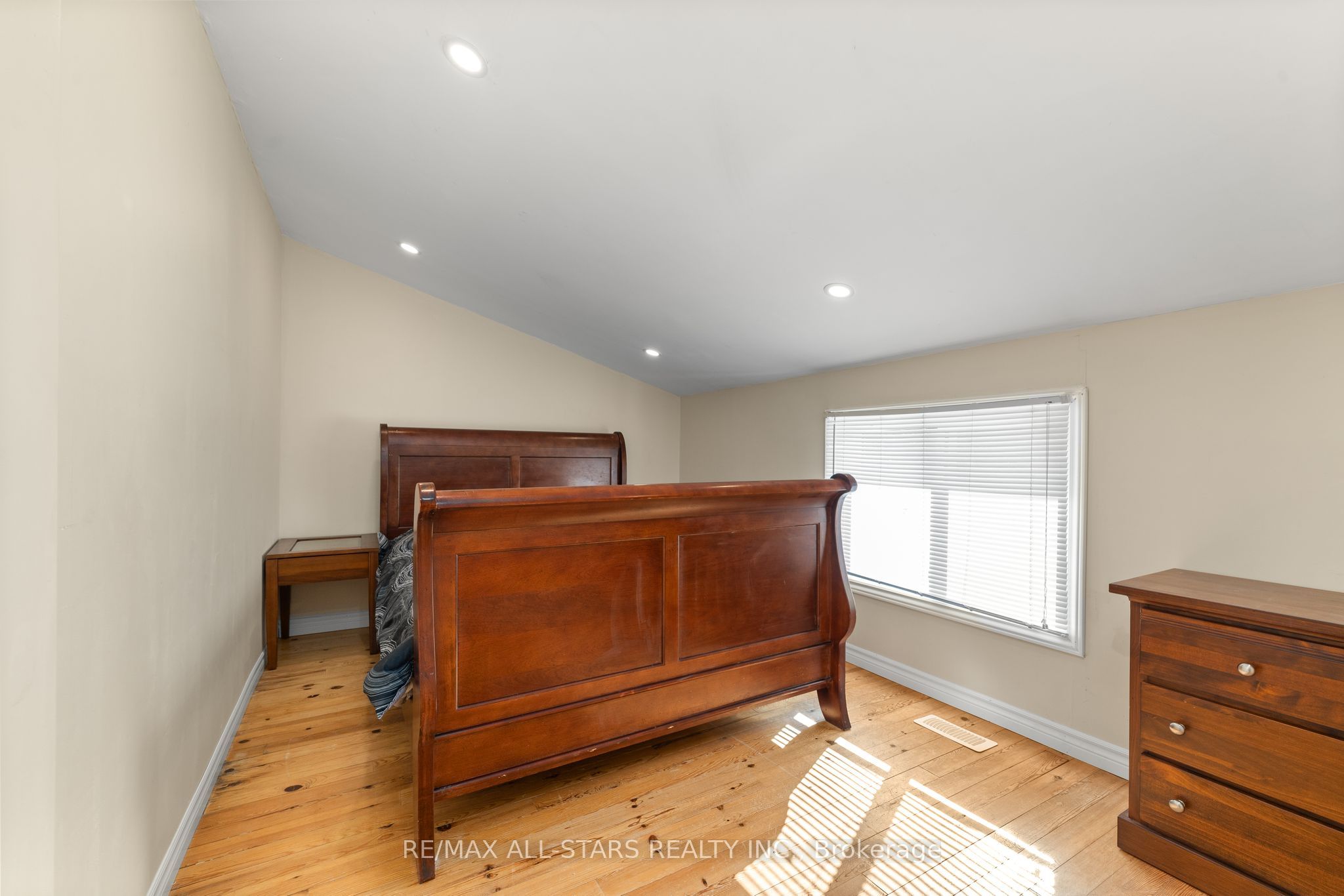 172 Mcguire Beach Road Property Photo 15