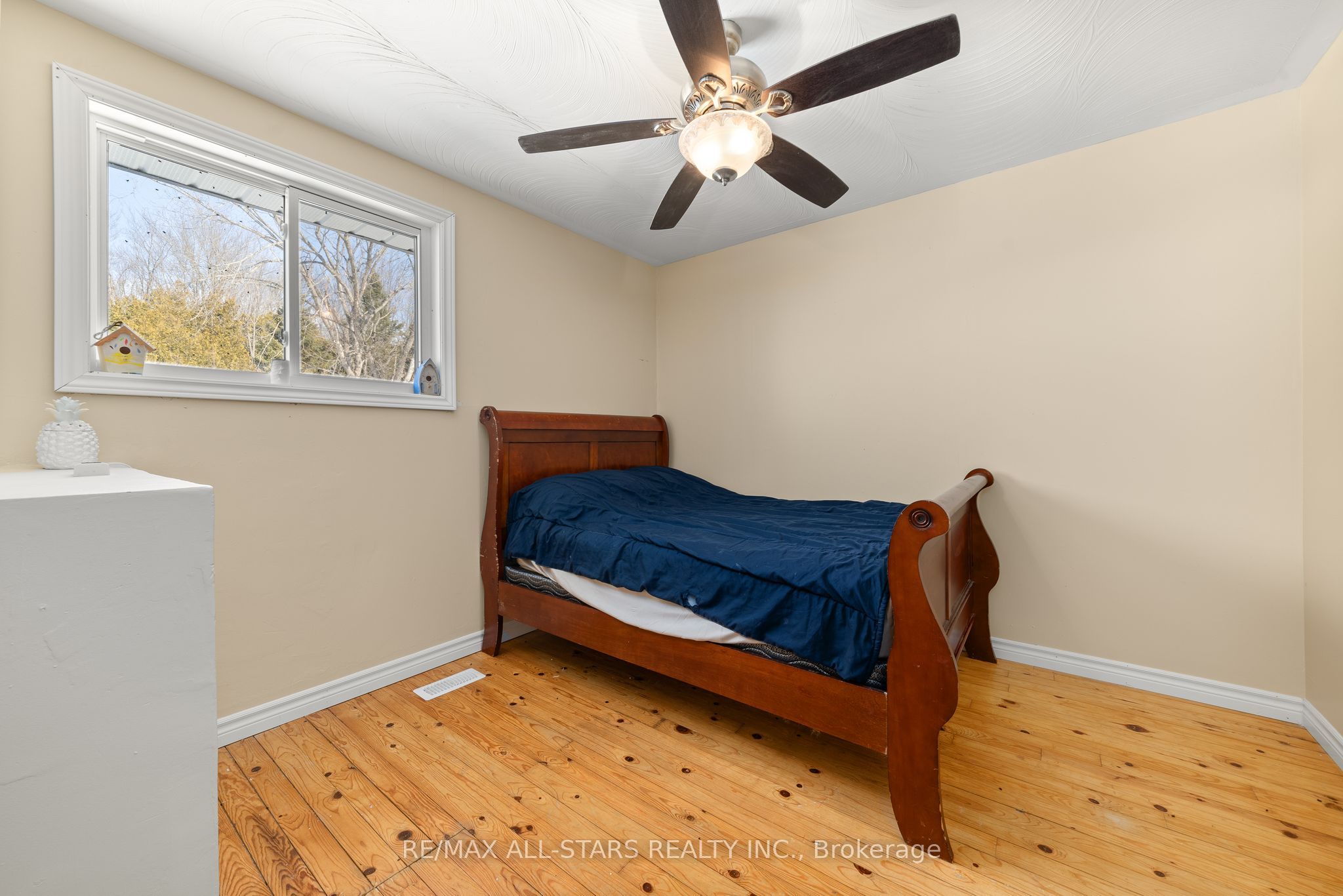 172 Mcguire Beach Road Property Photo 17