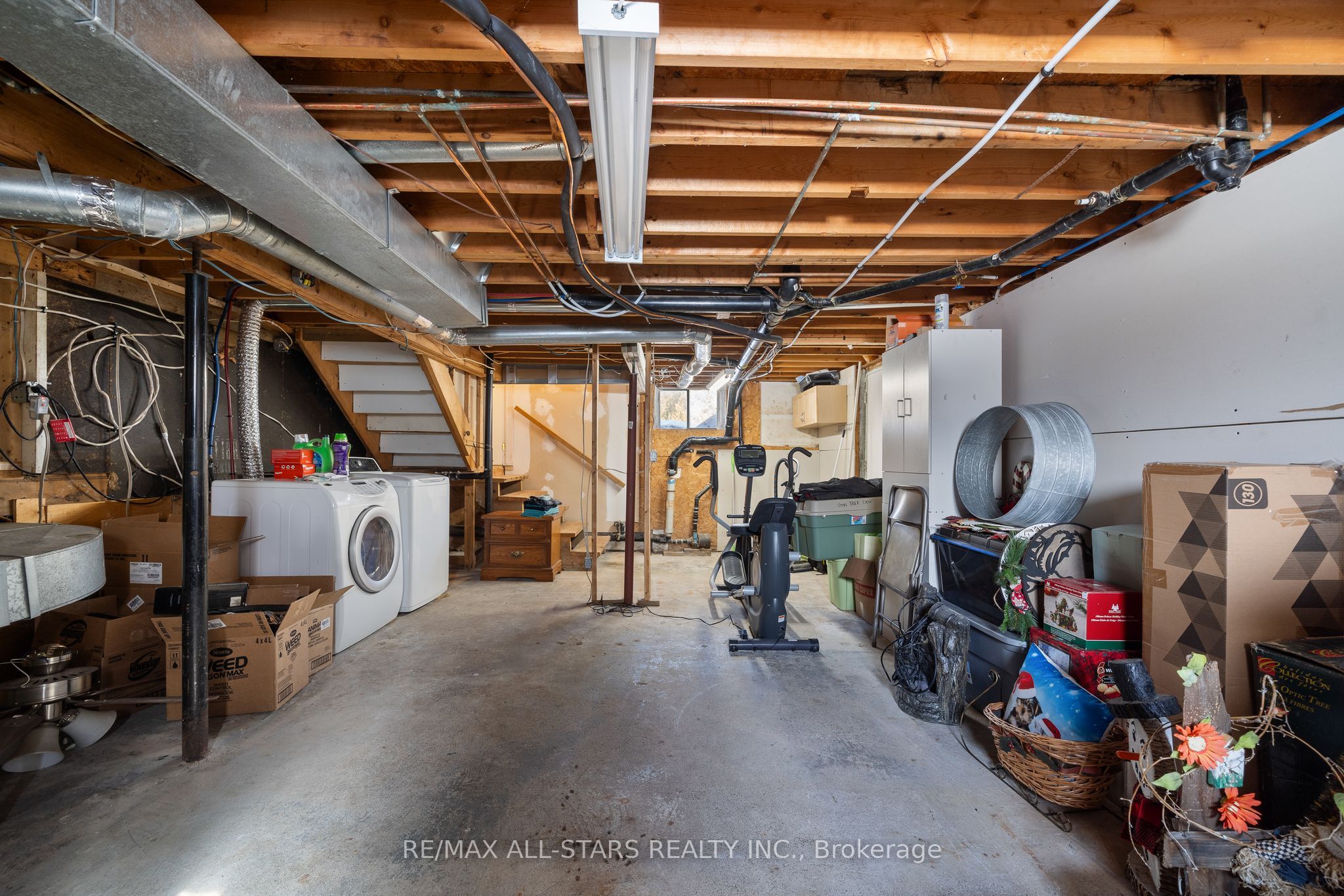 172 Mcguire Beach Road Property Photo 19